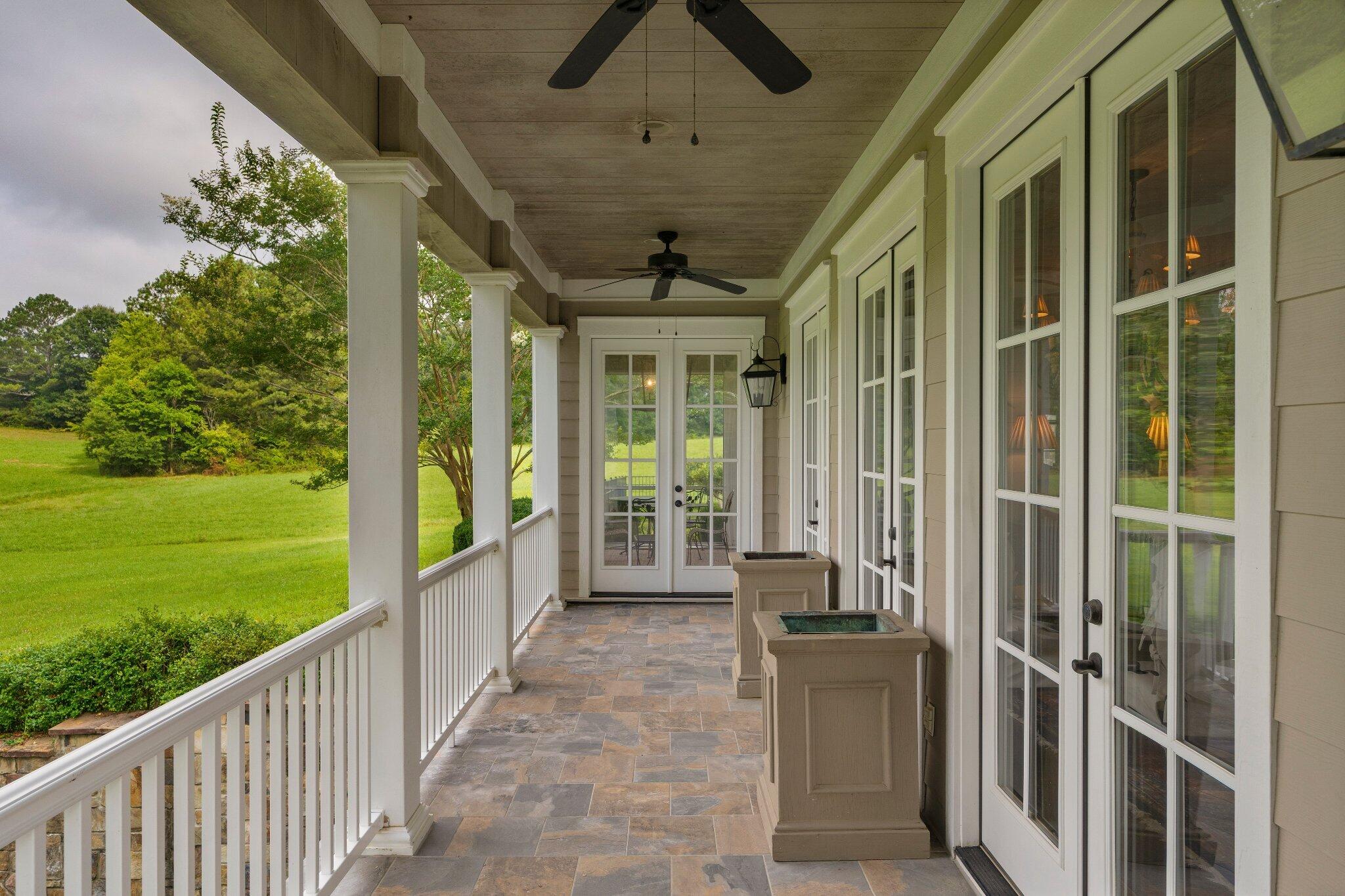 520 Cedar Springs Church Road SE