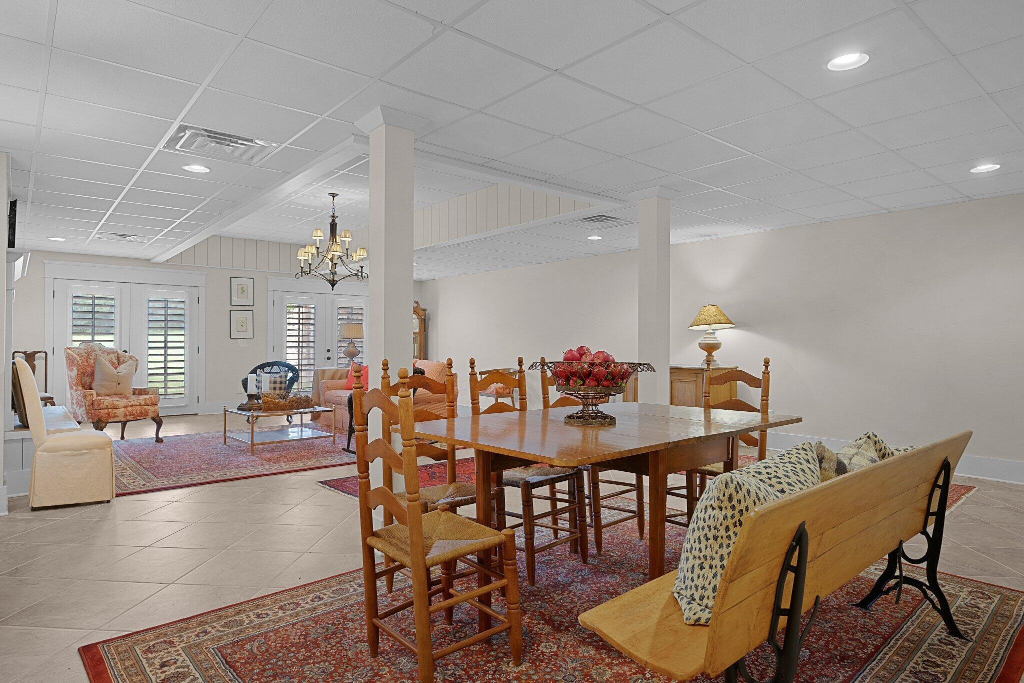 520 Cedar Springs Church Road SE