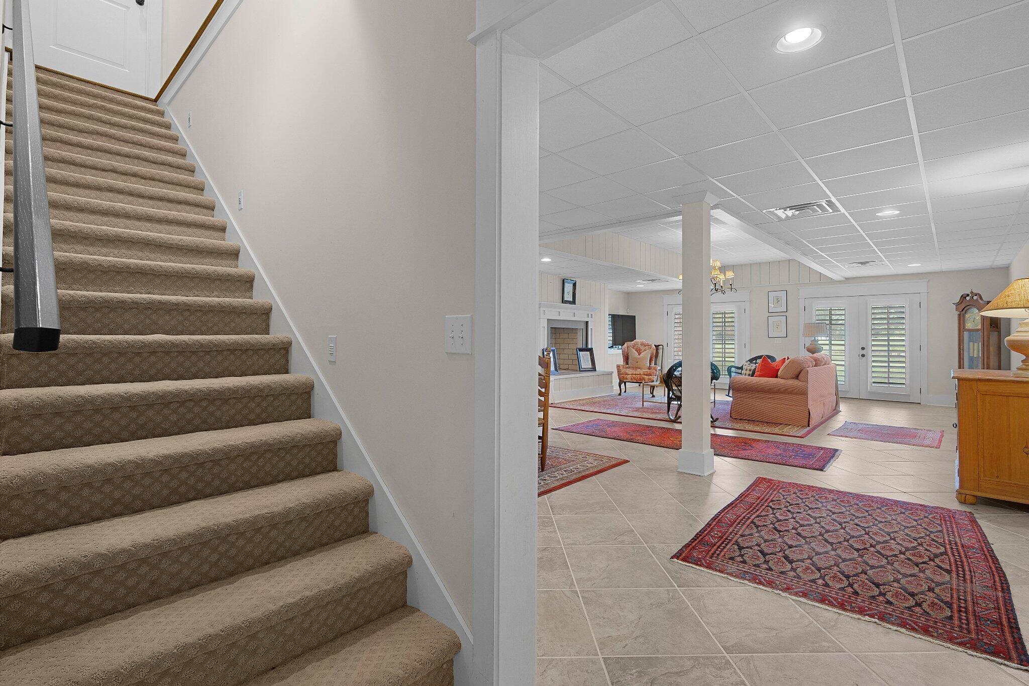 520 Cedar Springs Church Road SE