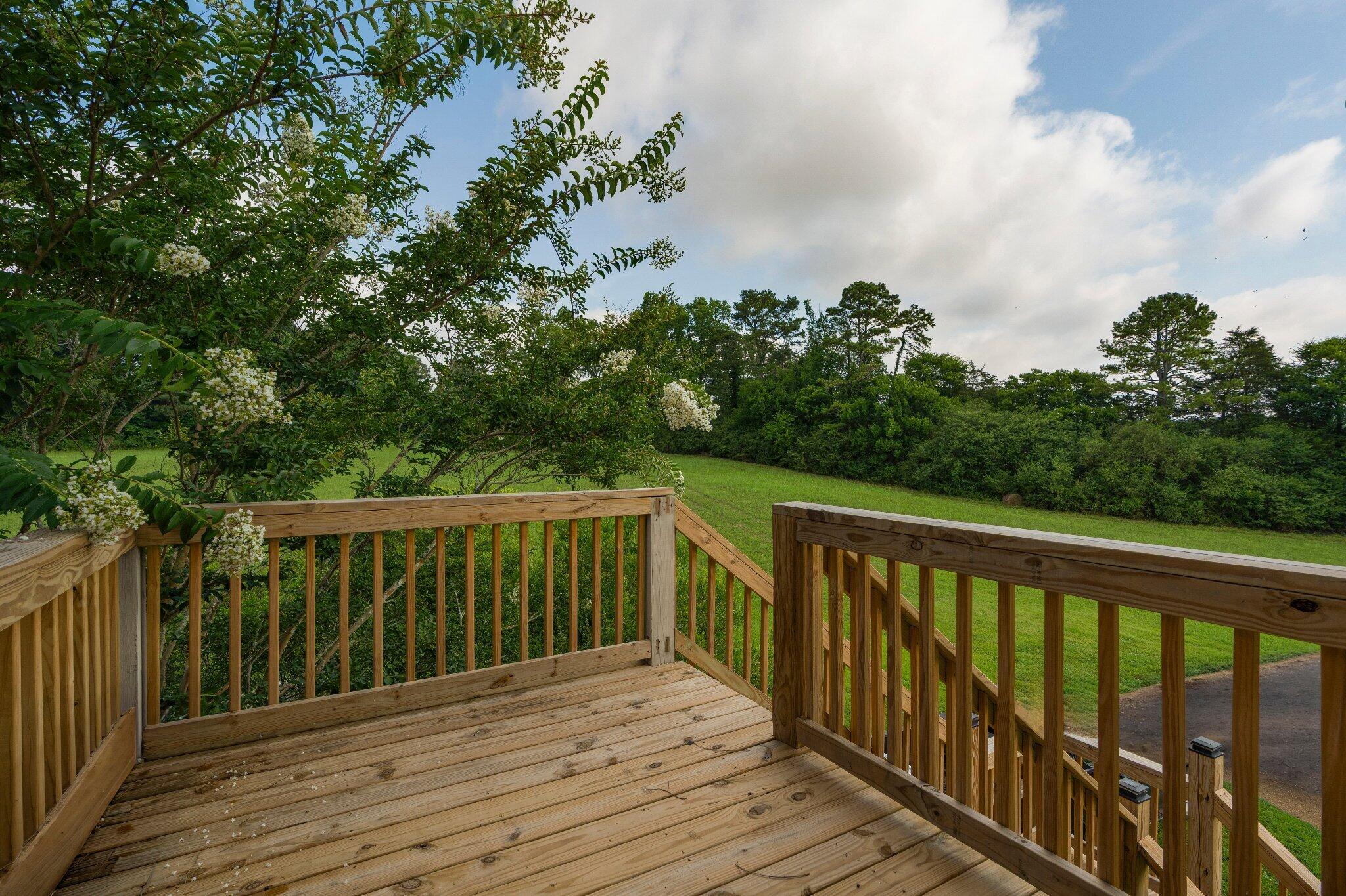520 Cedar Springs Church Road SE