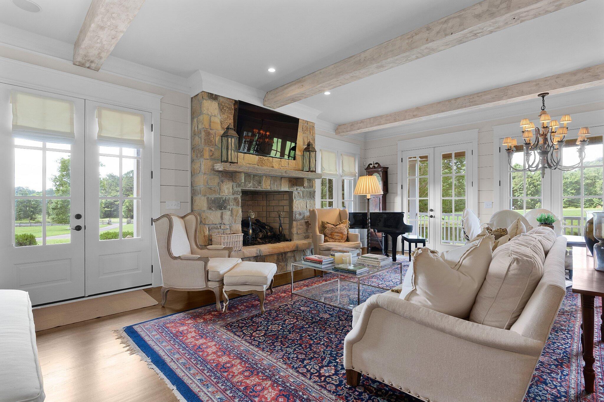520 Cedar Springs Church Road SE