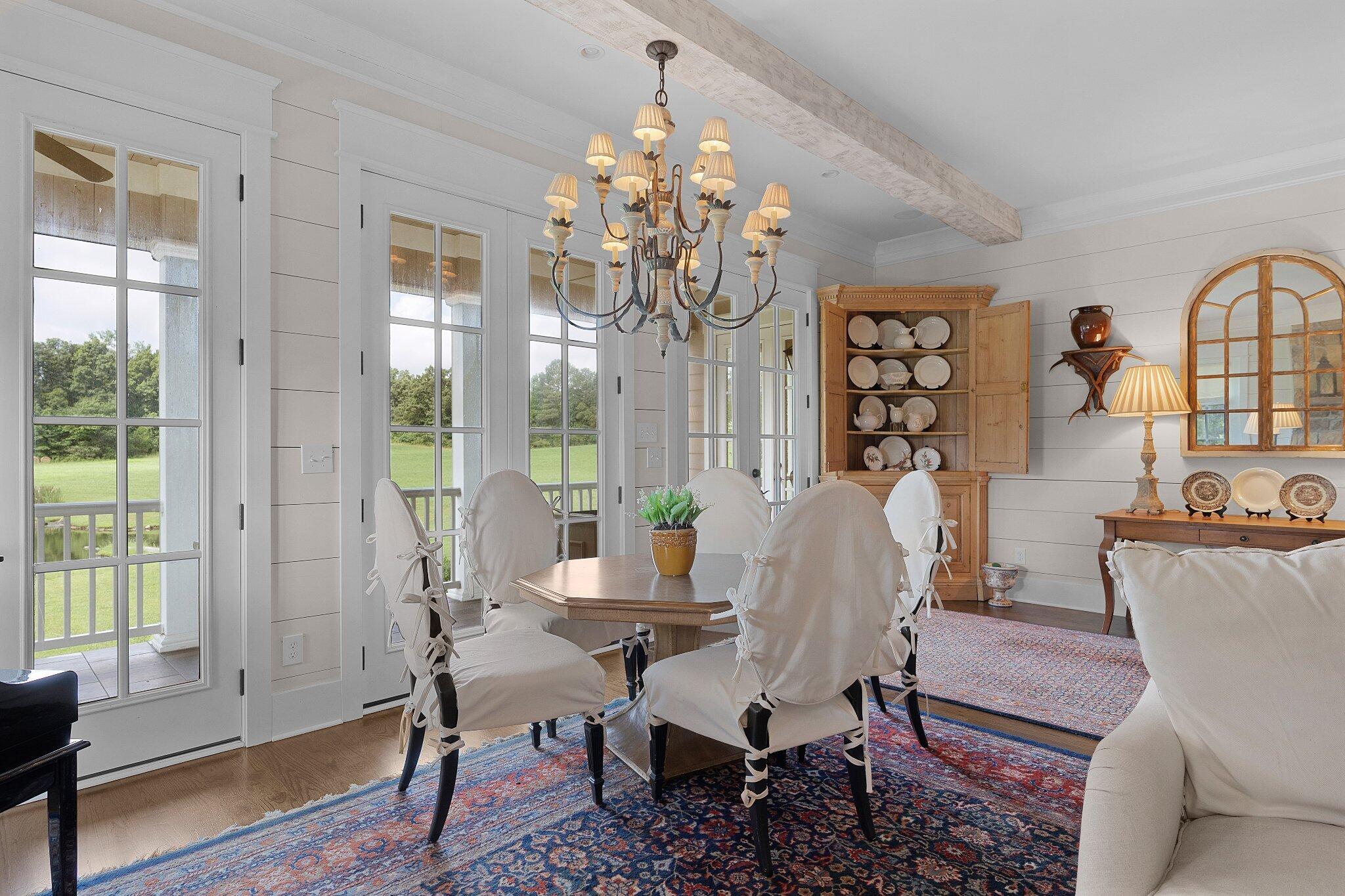 520 Cedar Springs Church Road SE