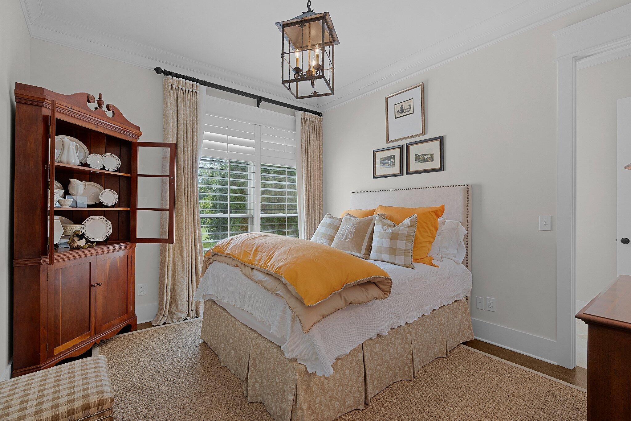 520 Cedar Springs Church Road SE