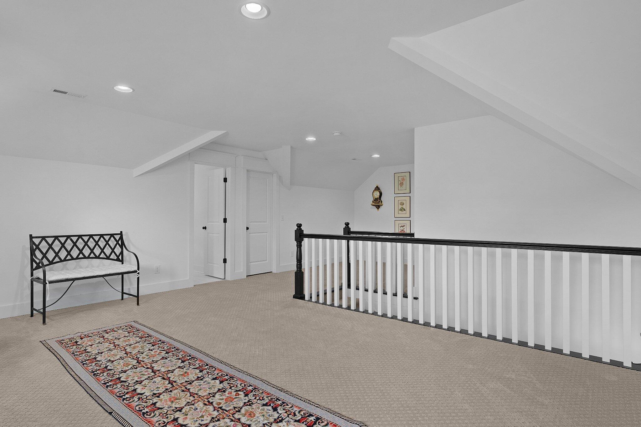 520 Cedar Springs Church Road SE