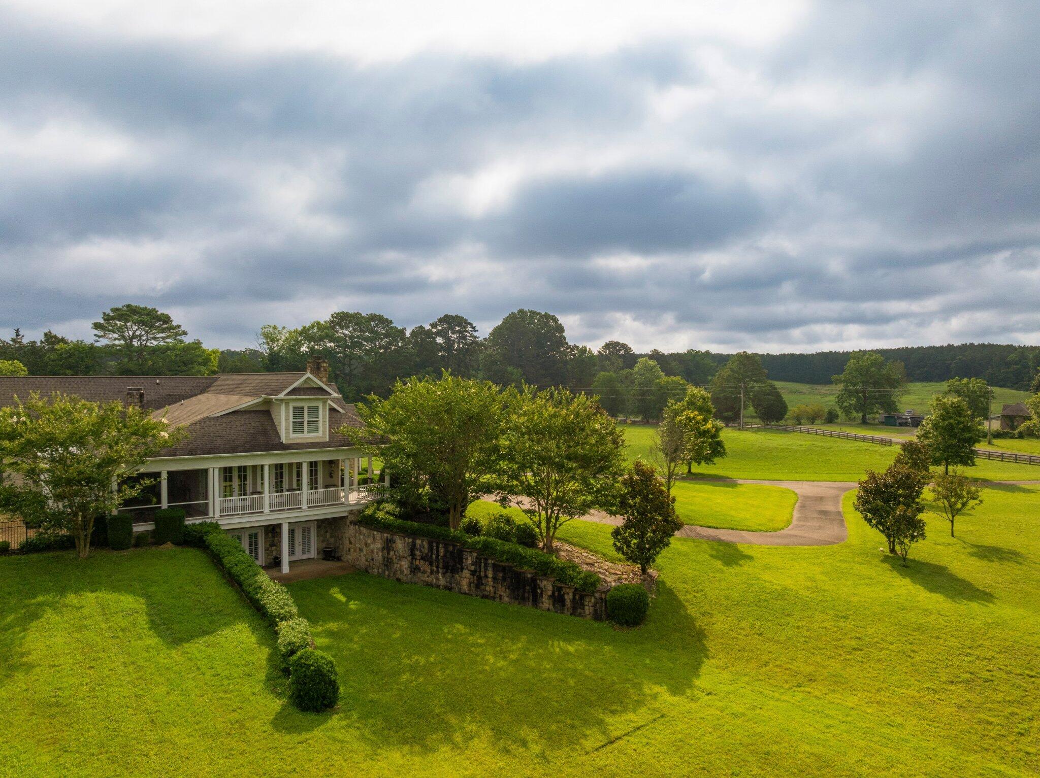 520 Cedar Springs Church Road SE