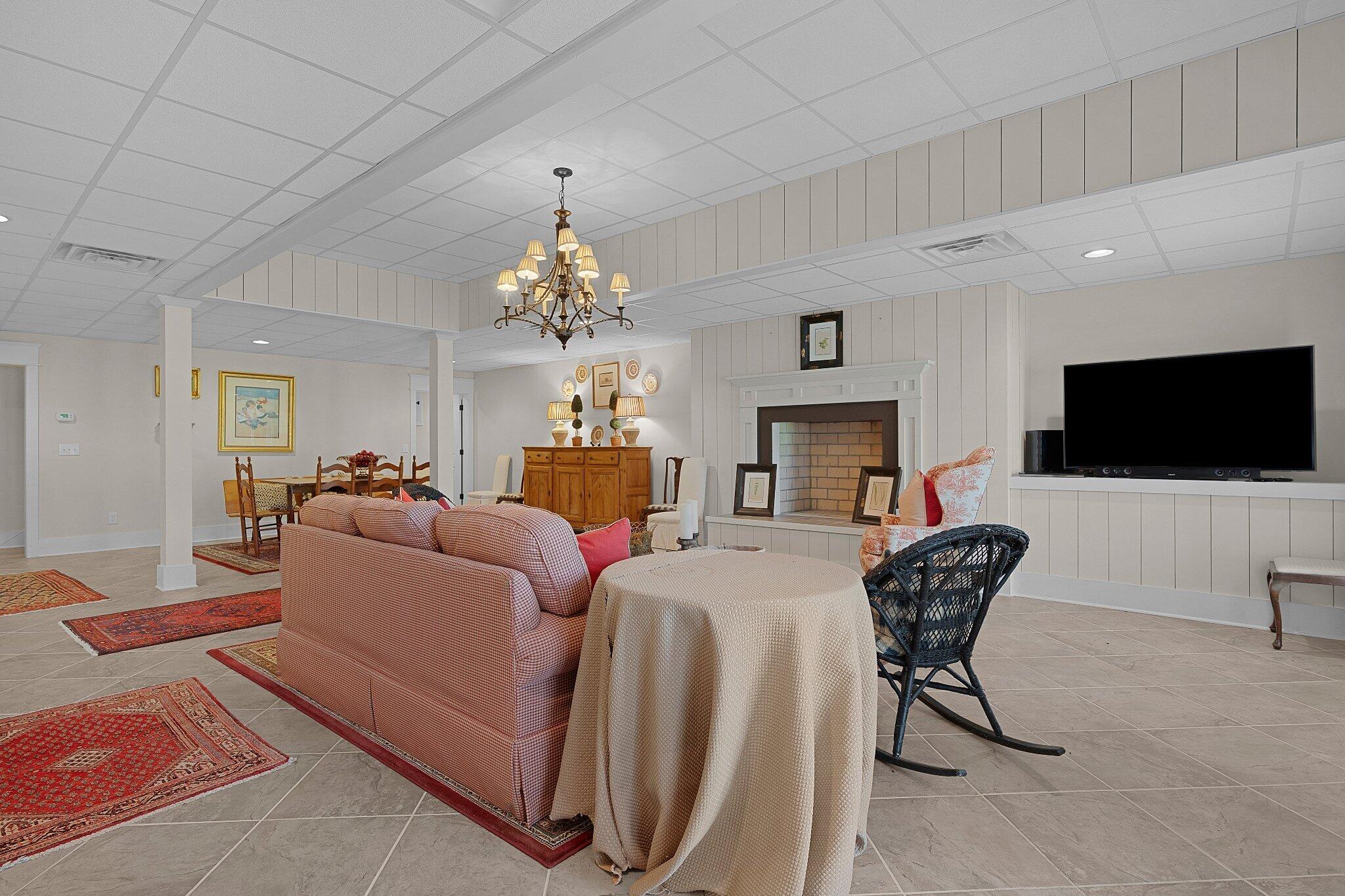 520 Cedar Springs Church Road SE