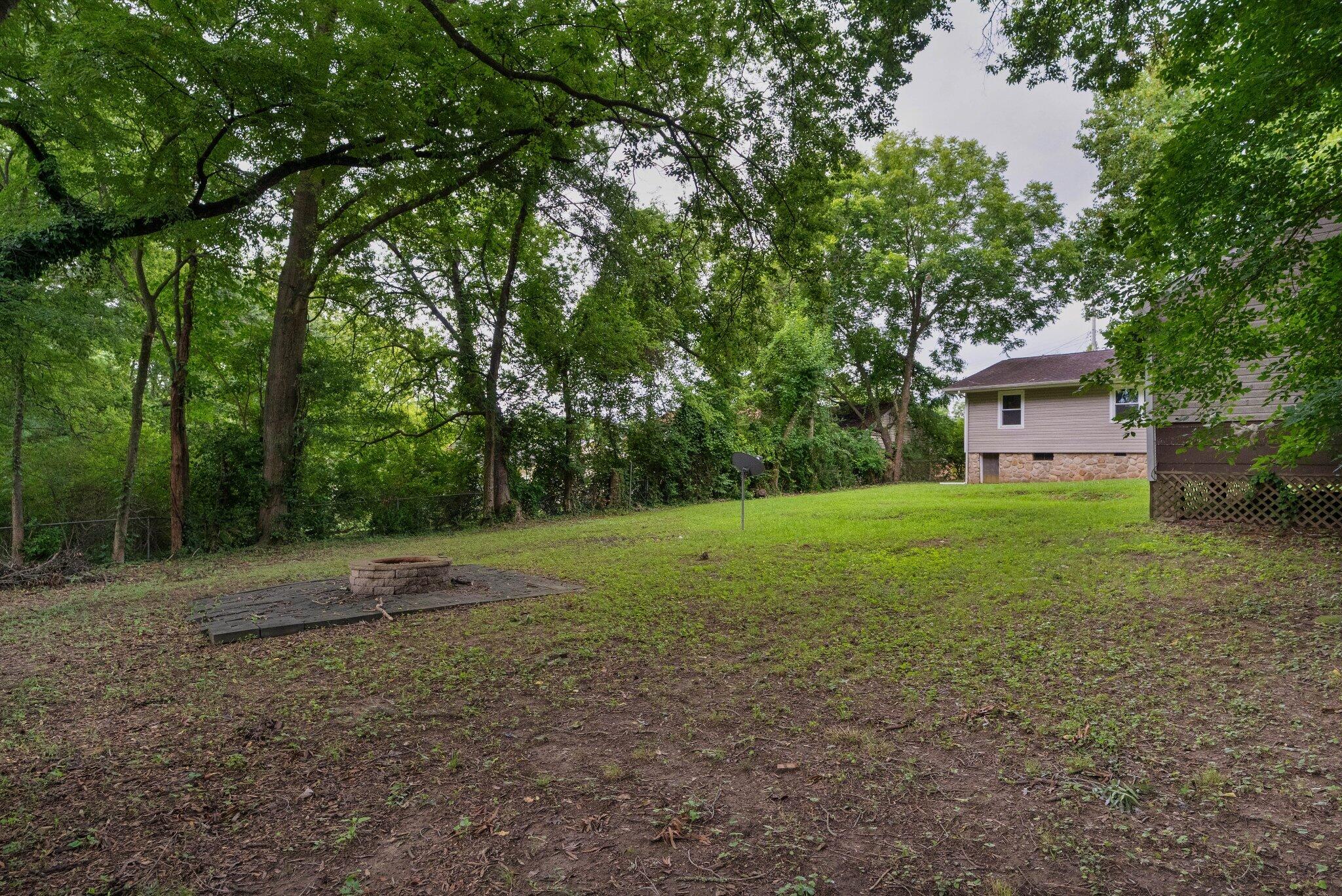 4519 Paw Trail