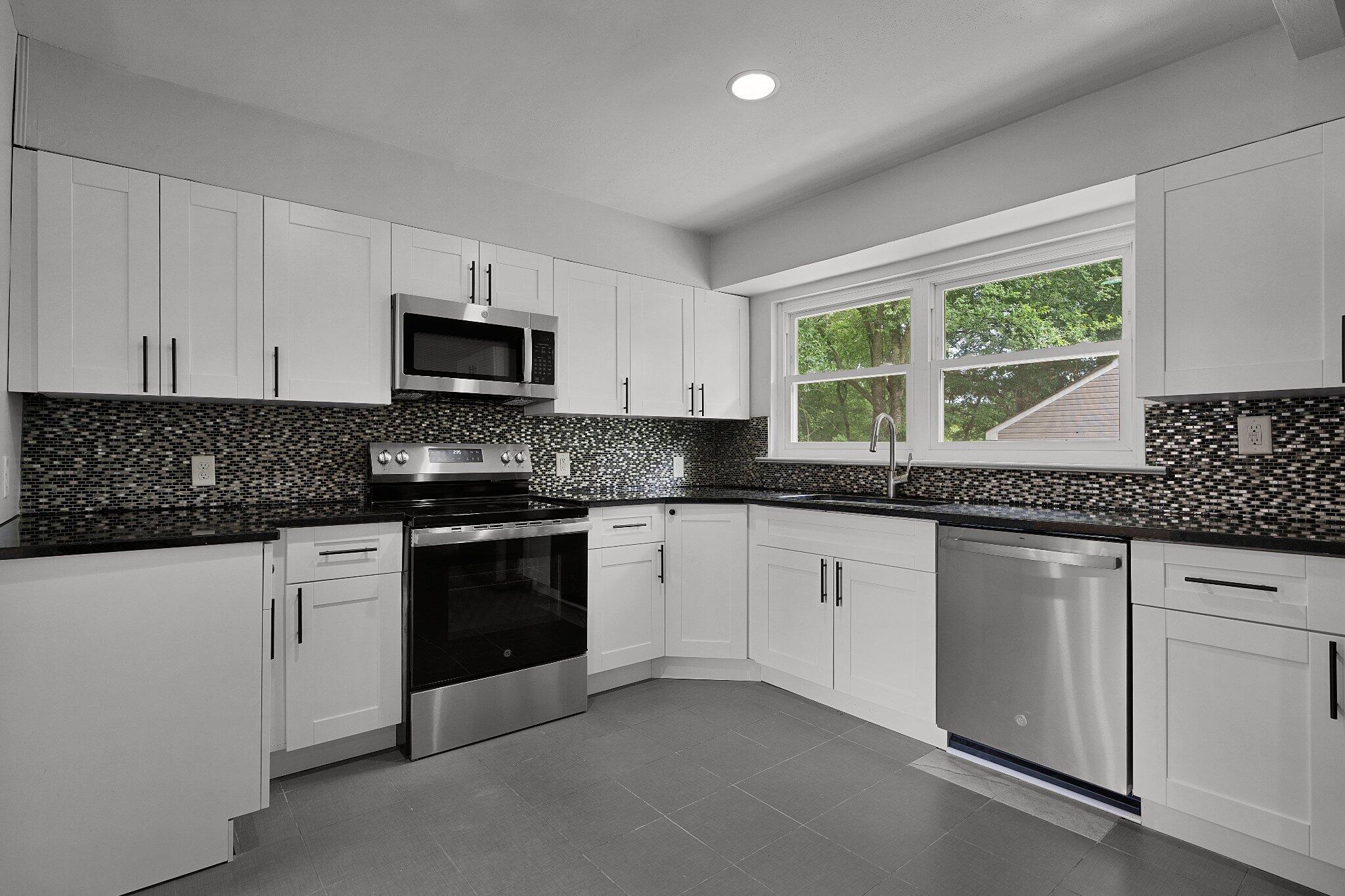 4519 Paw Trail