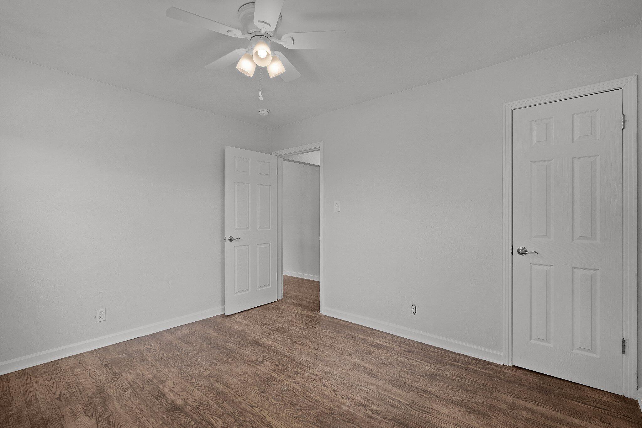 4519 Paw Trail