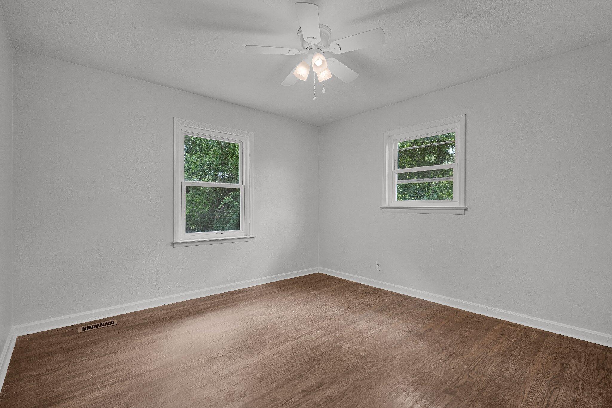 4519 Paw Trail