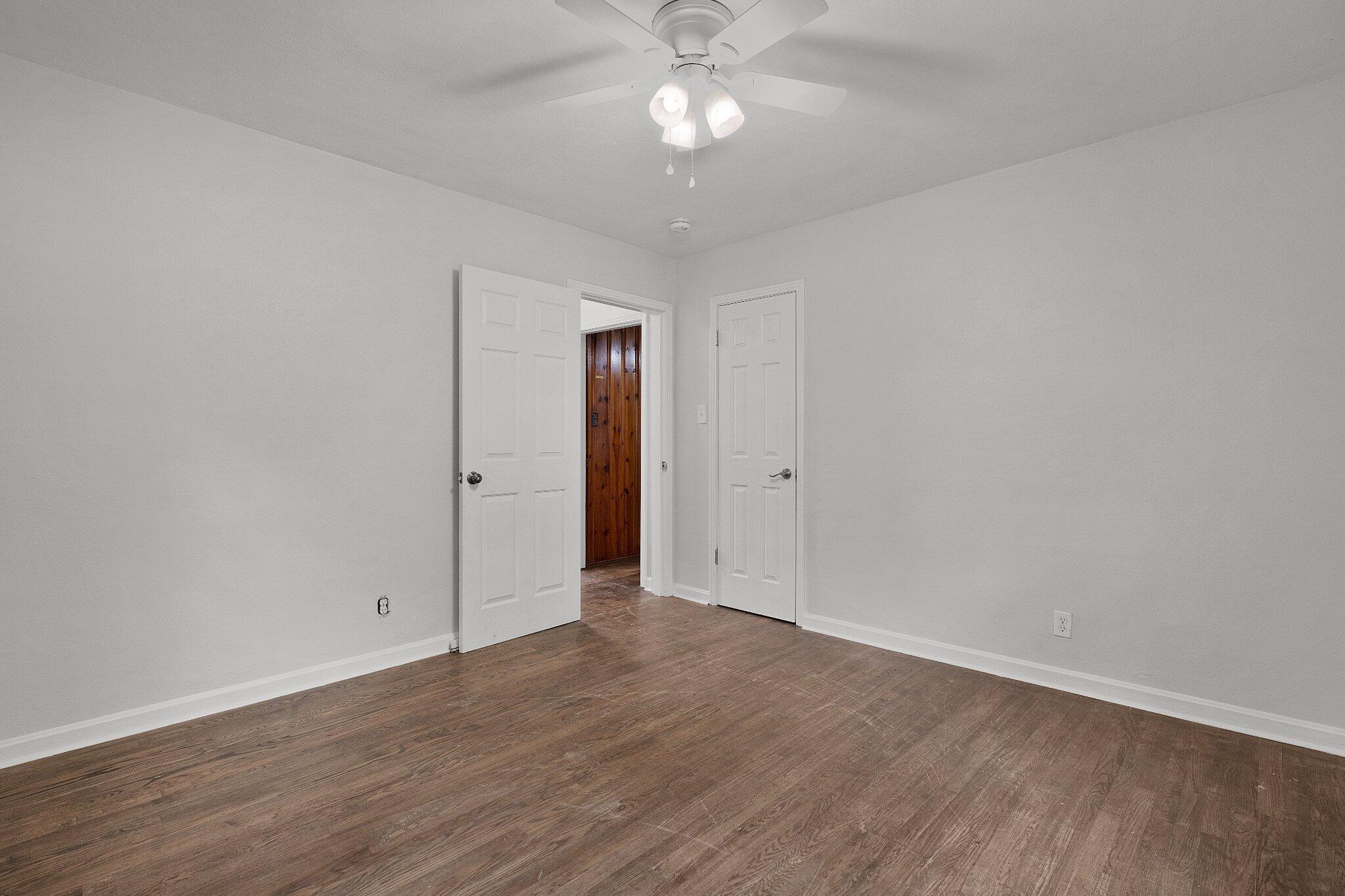 4519 Paw Trail