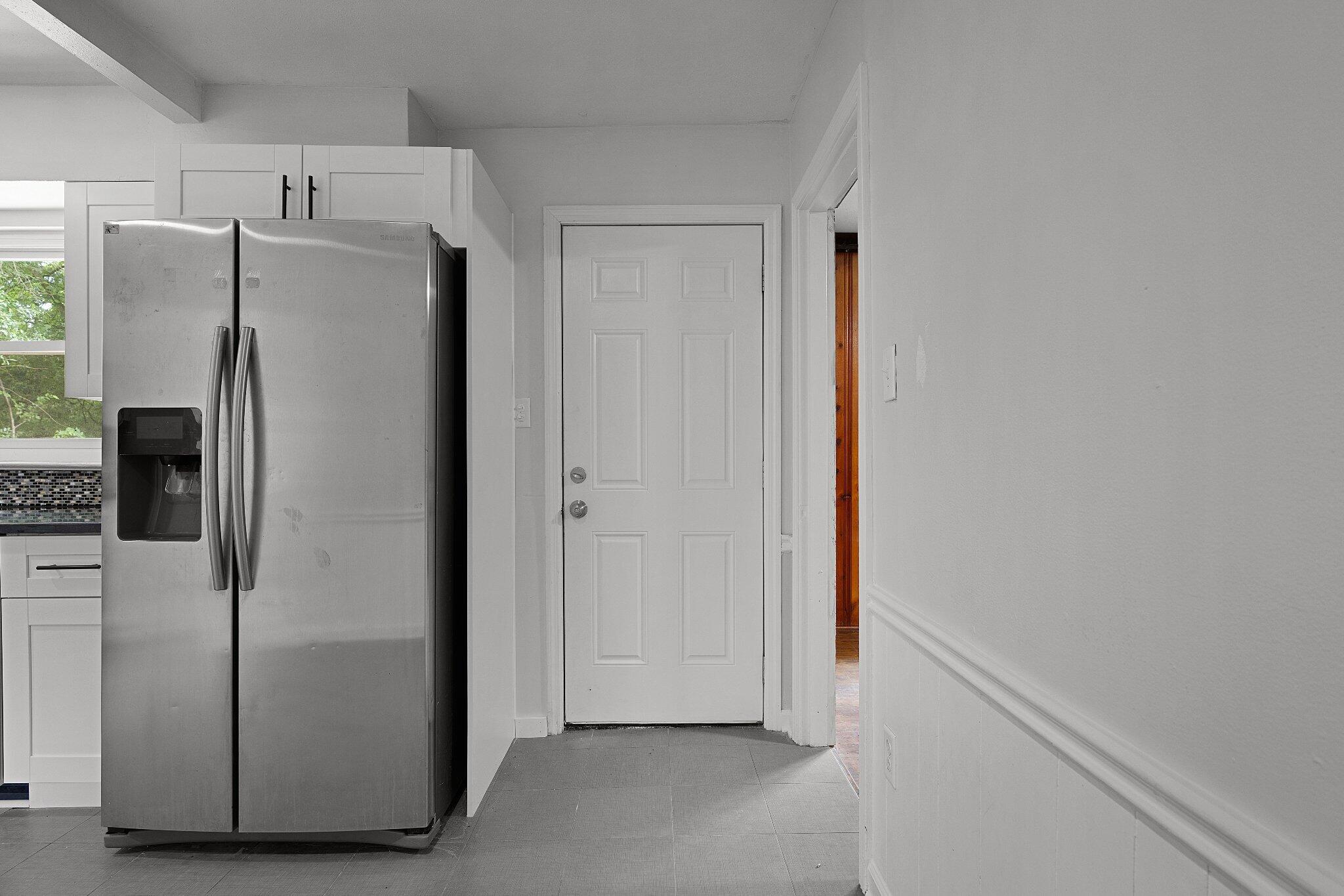 4519 Paw Trail