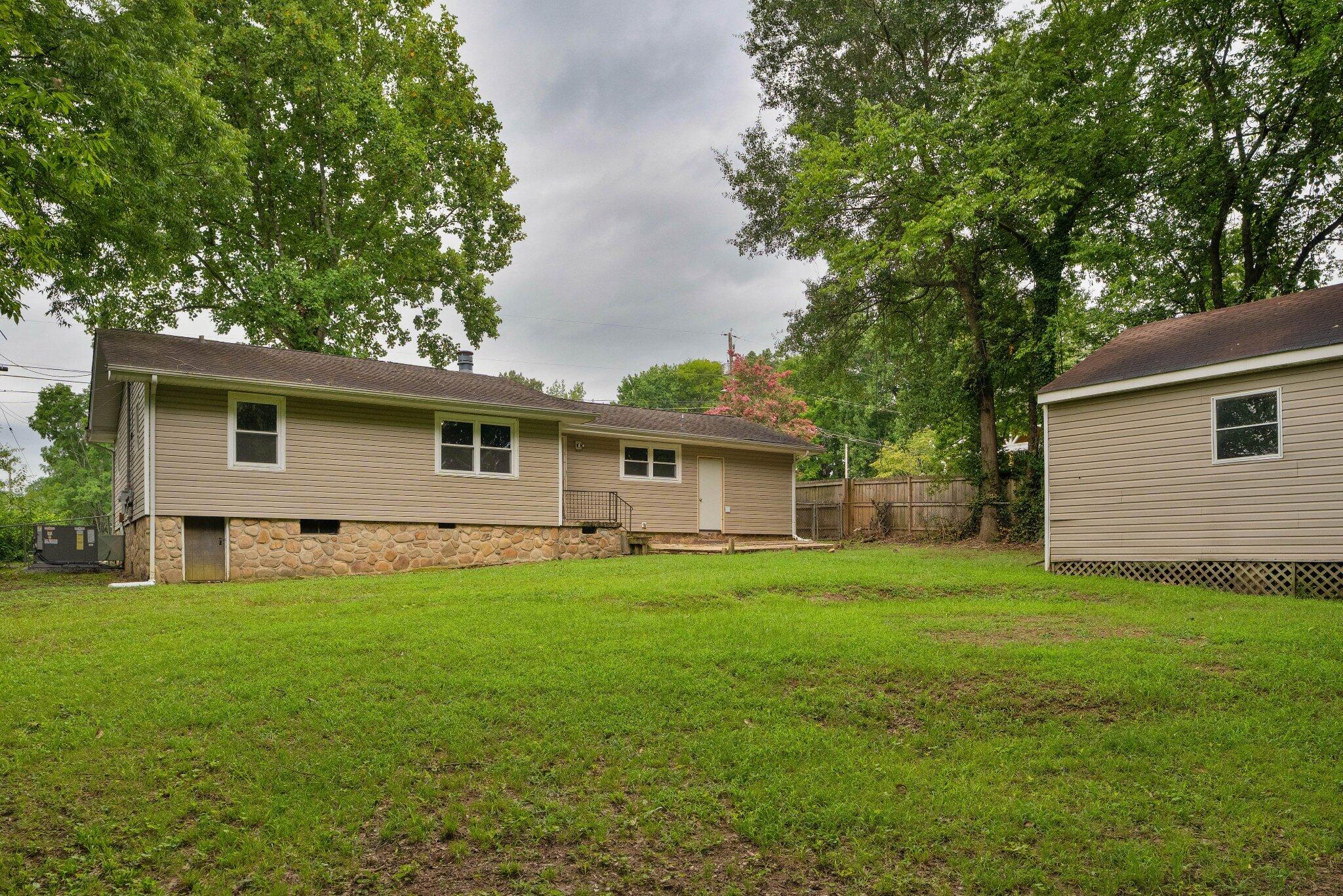 4519 Paw Trail