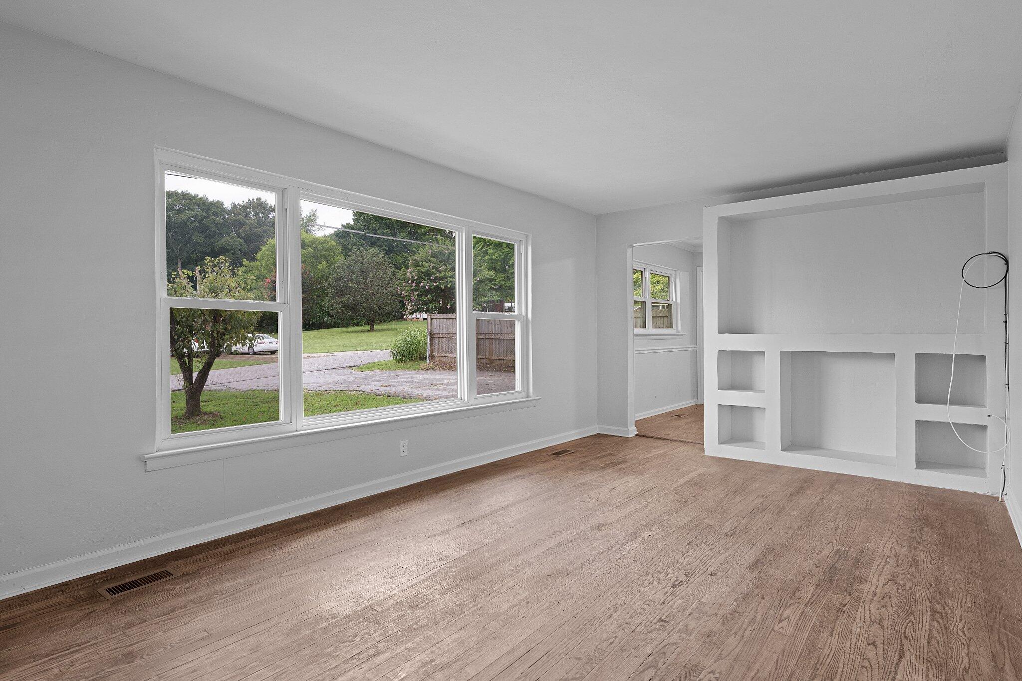 4519 Paw Trail