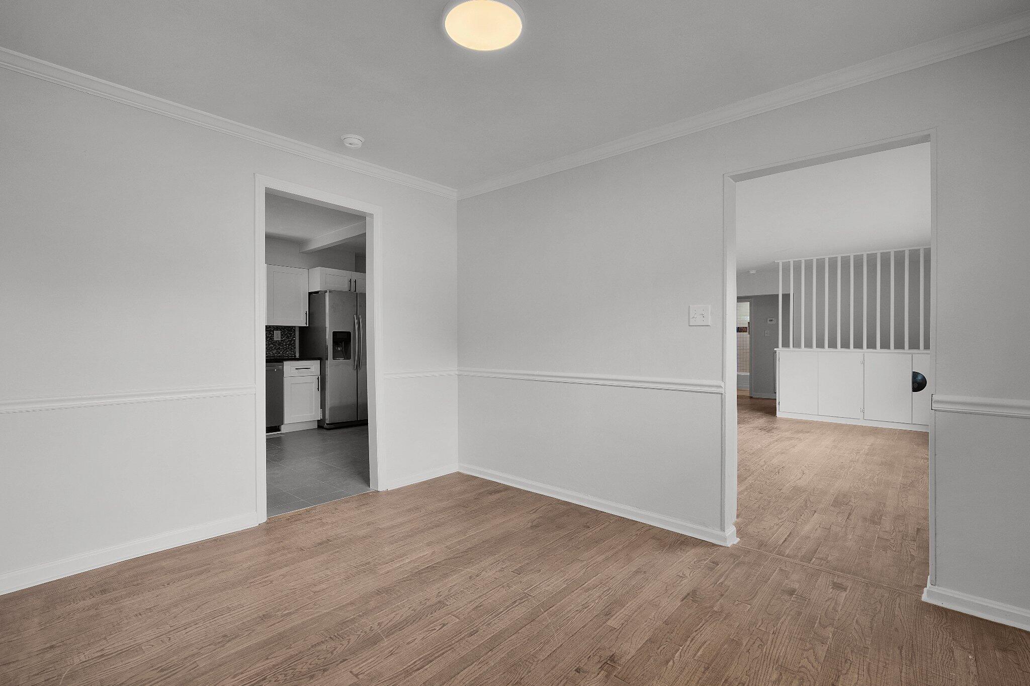 4519 Paw Trail