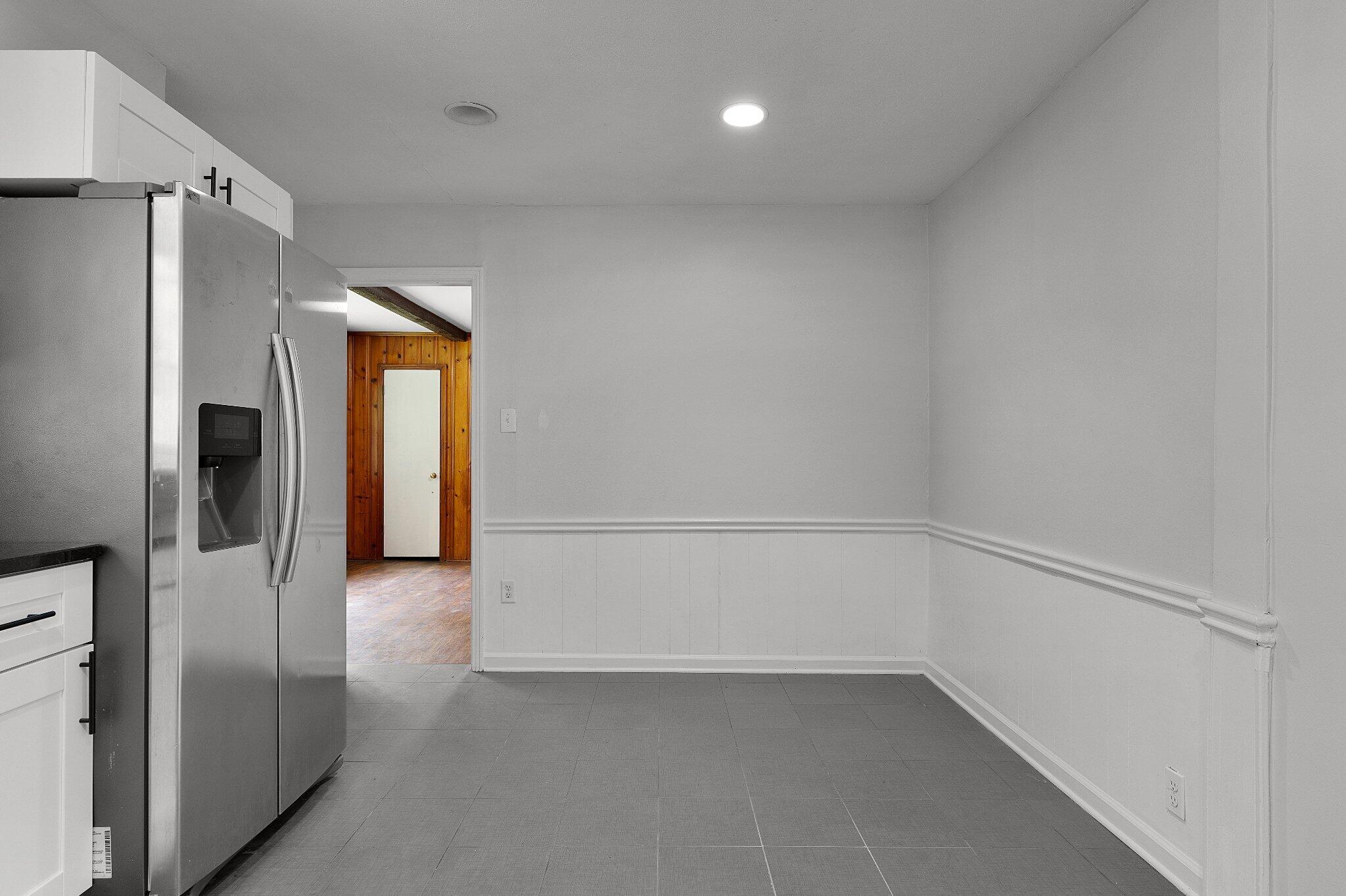 4519 Paw Trail