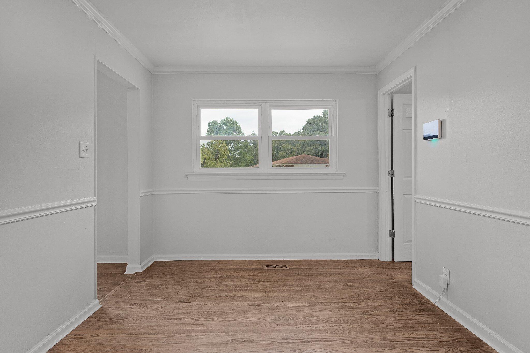 4519 Paw Trail