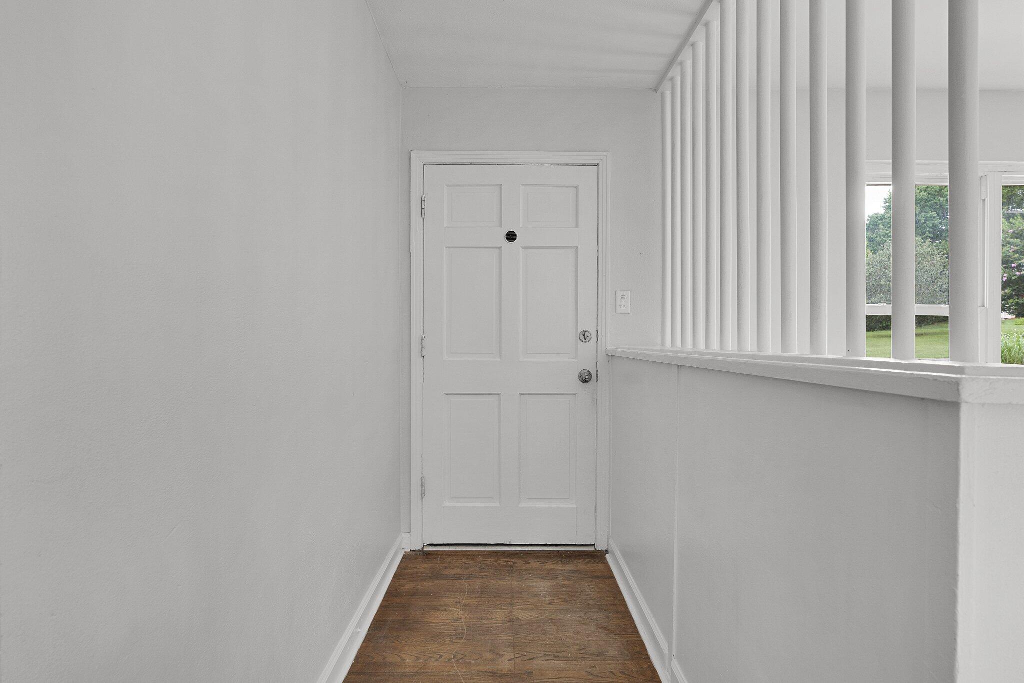 4519 Paw Trail