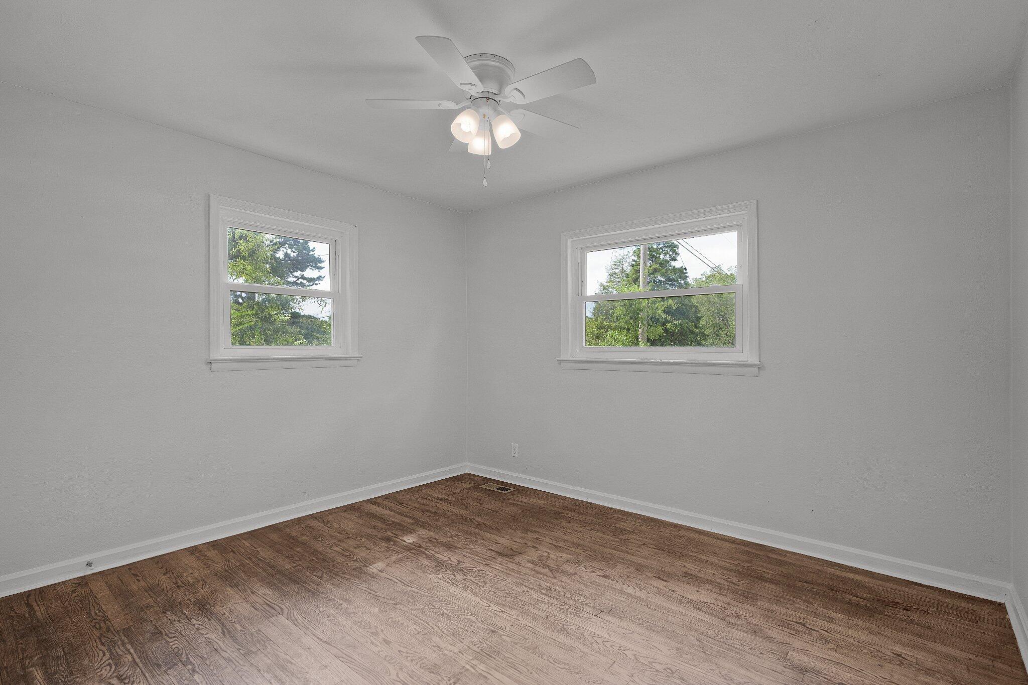 4519 Paw Trail