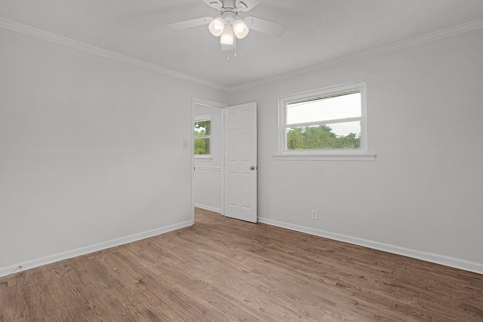 4519 Paw Trail