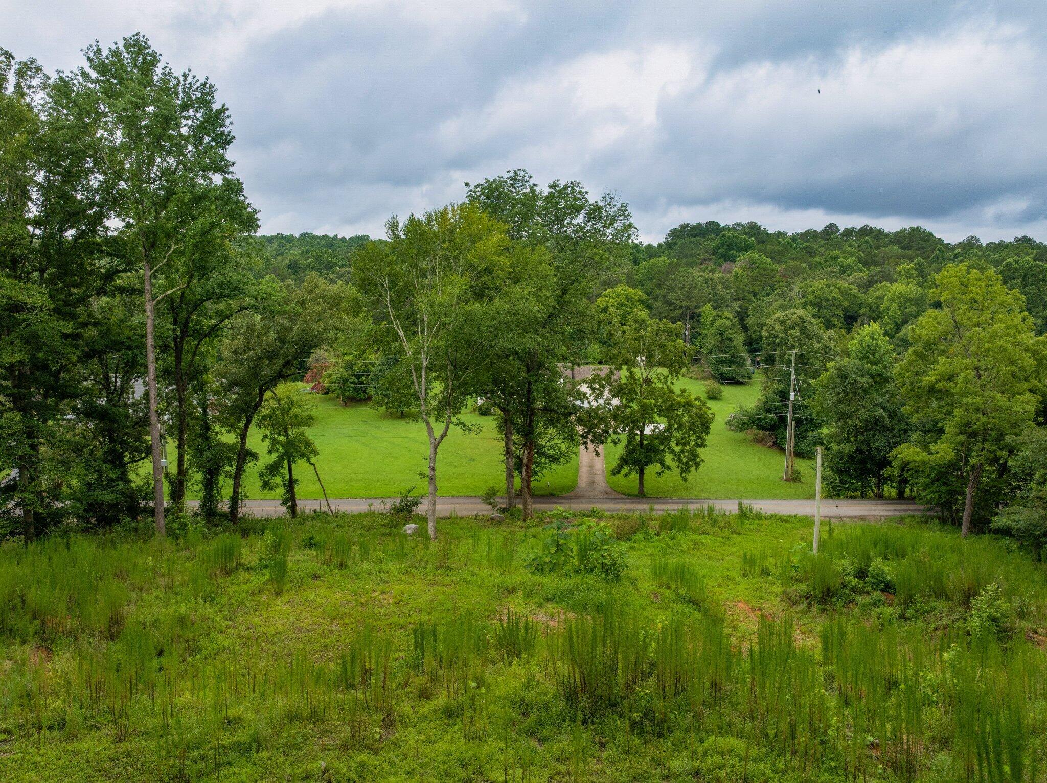 3646 Prospect Church Road