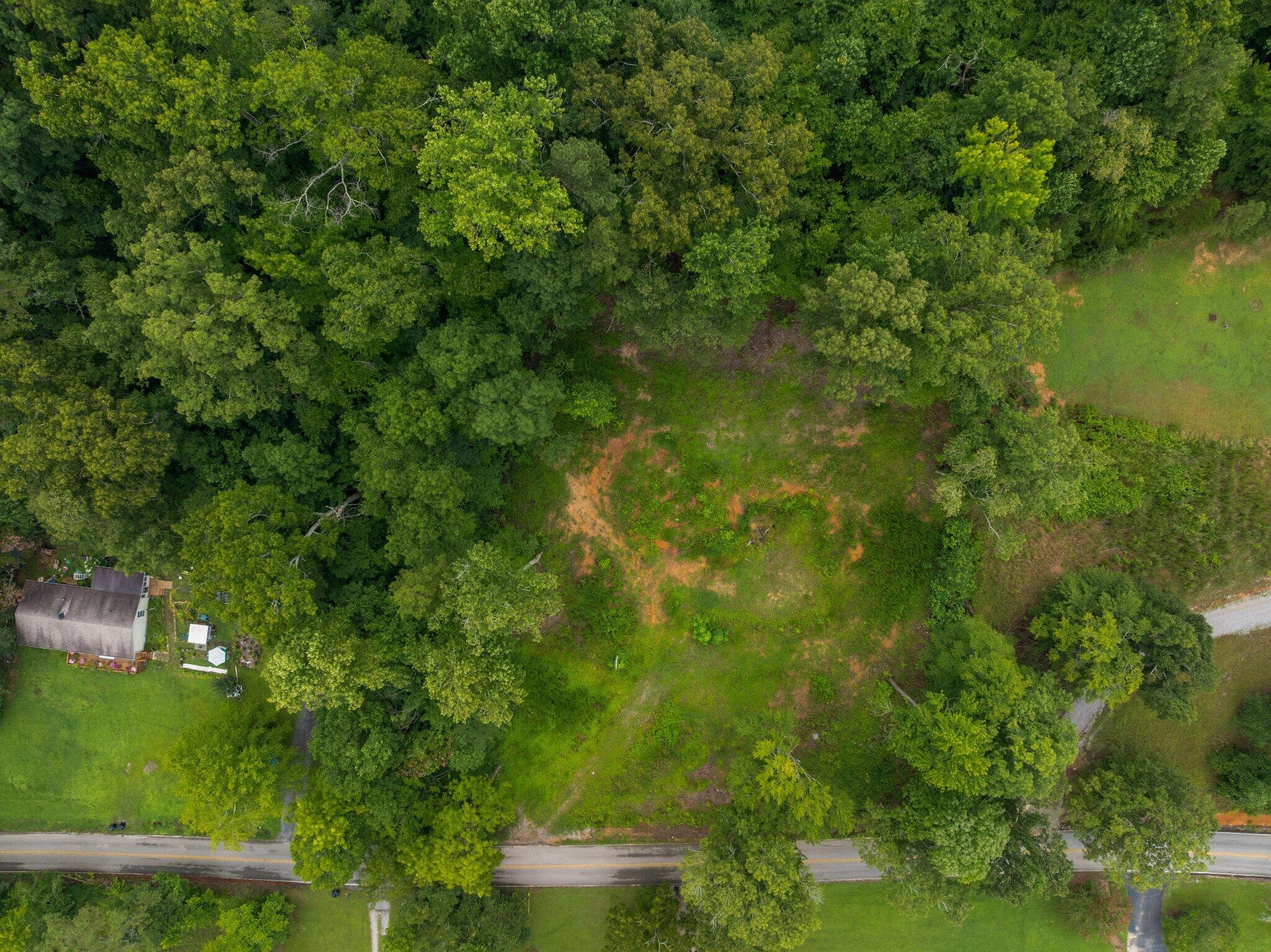 3646 Prospect Church Road