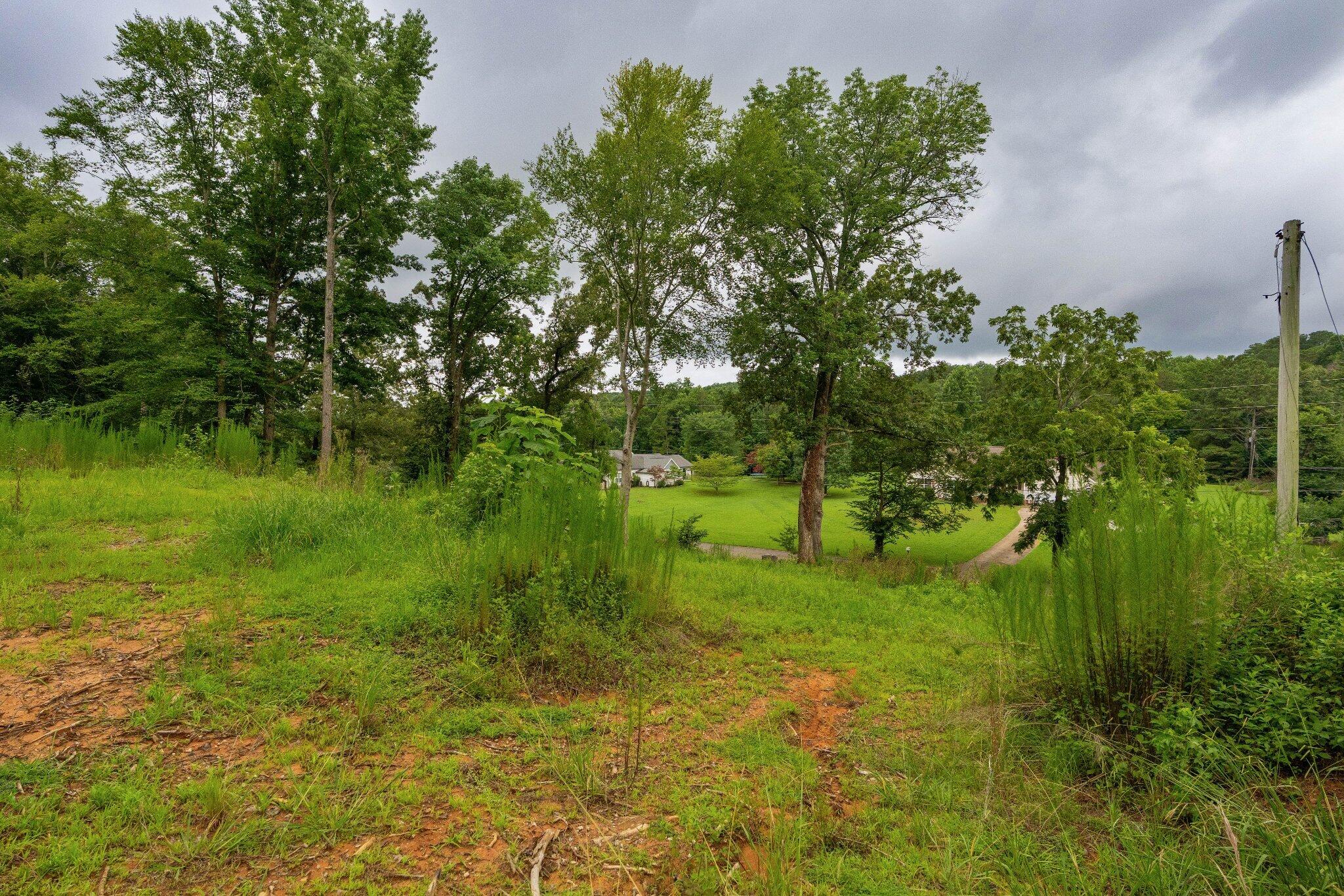 3646 Prospect Church Road