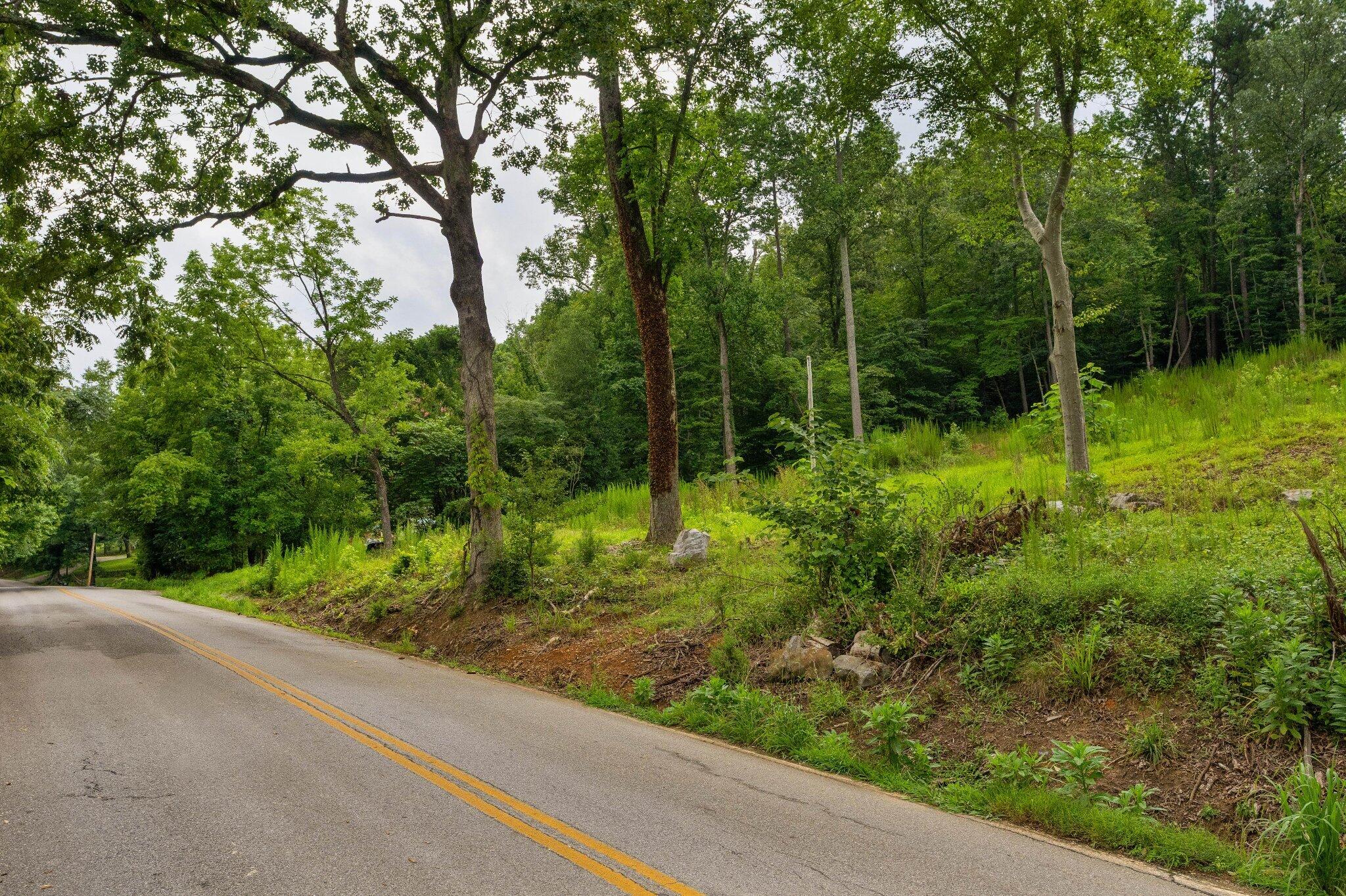 3646 Prospect Church Road