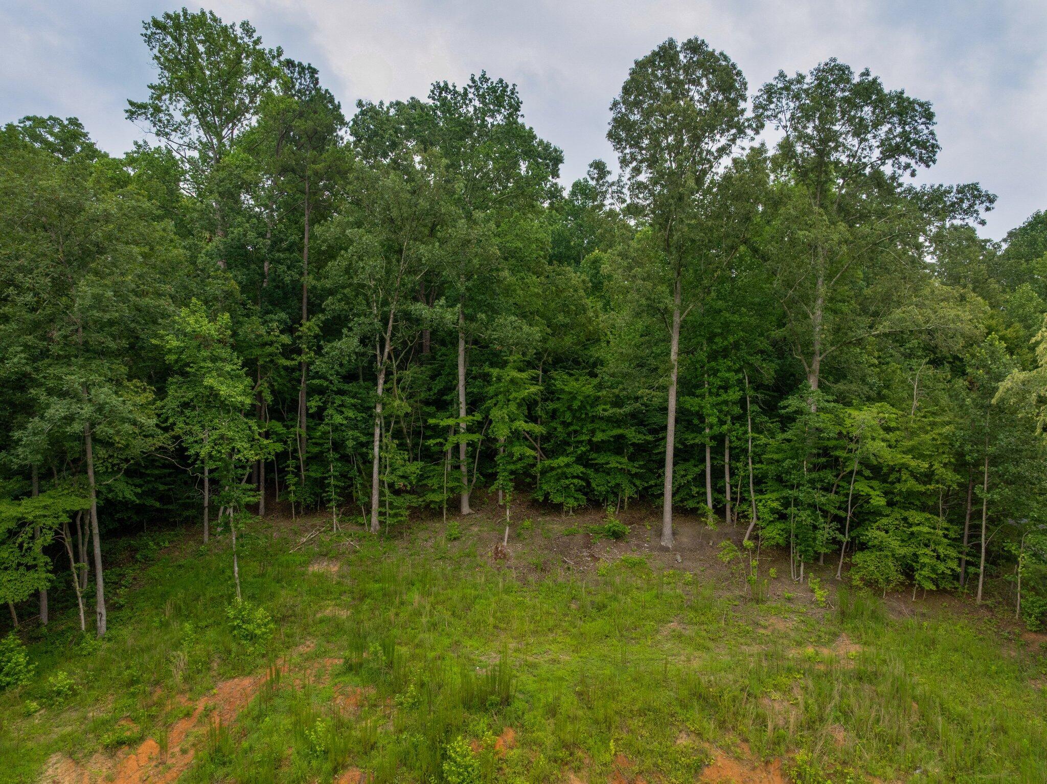 3646 Prospect Church Road