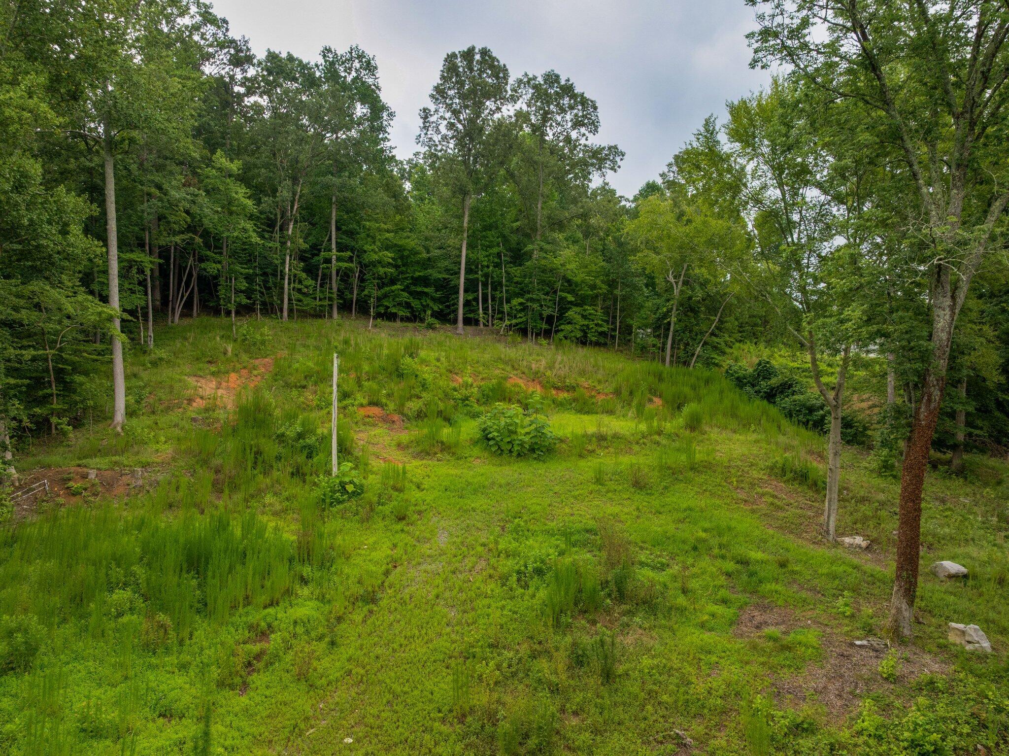 3646 Prospect Church Road