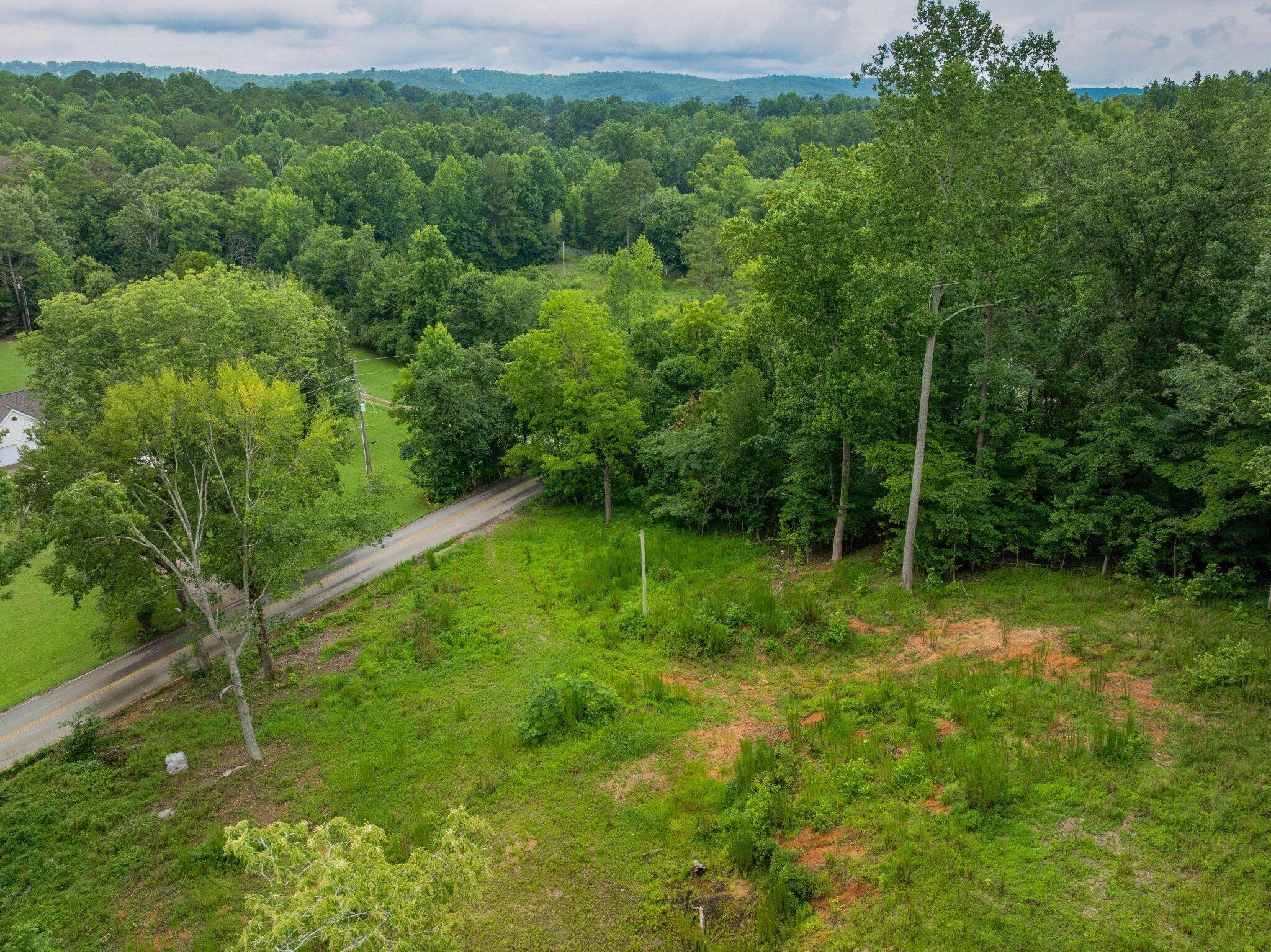 3646 Prospect Church Road