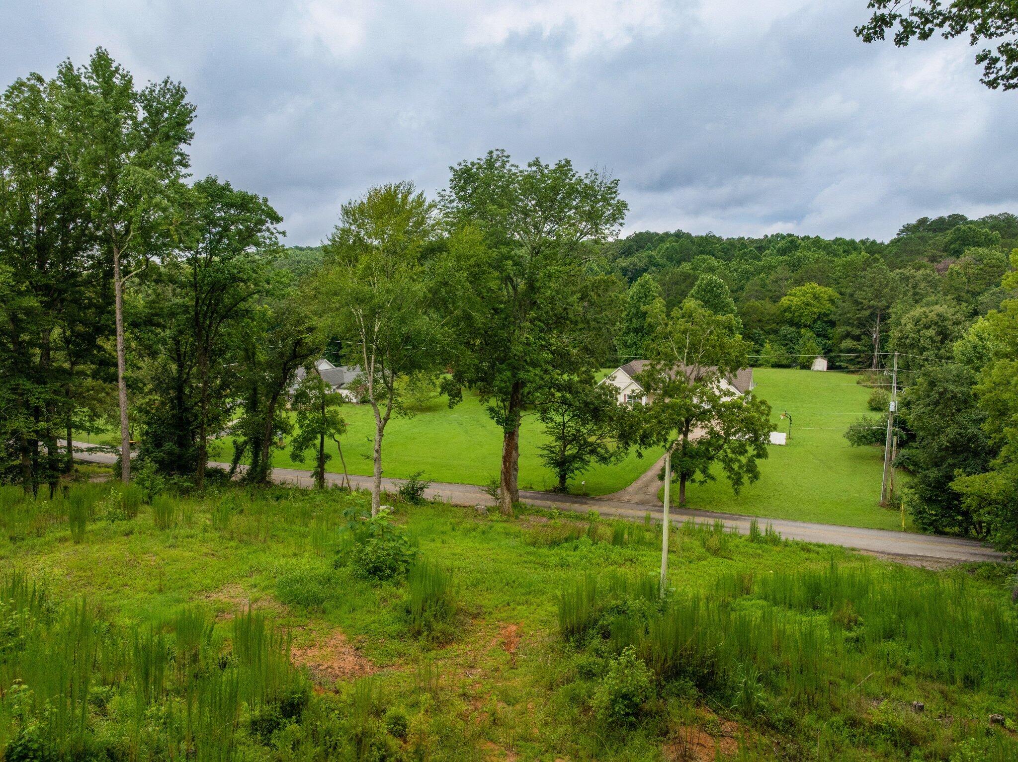 3646 Prospect Church Road