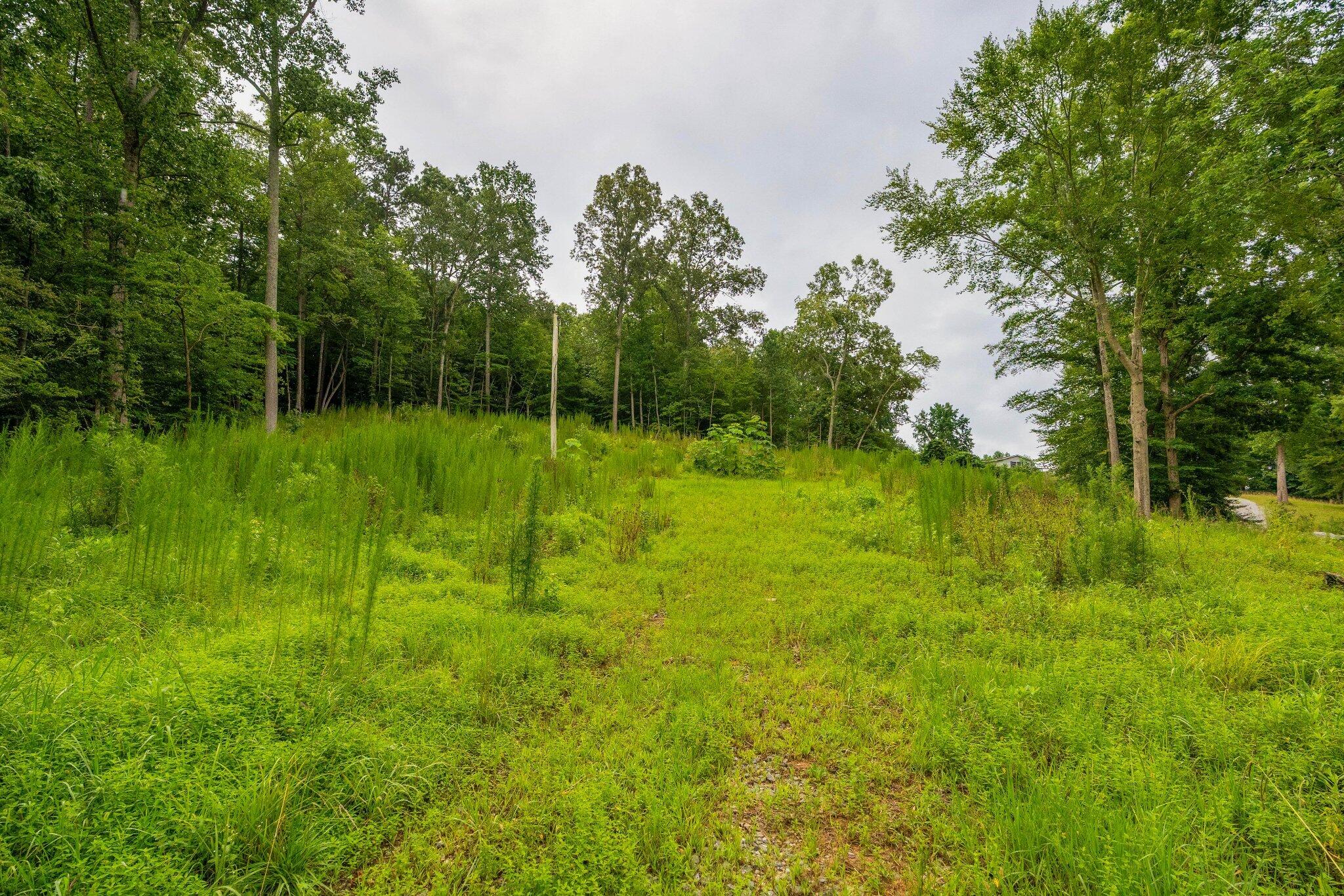 3646 Prospect Church Road