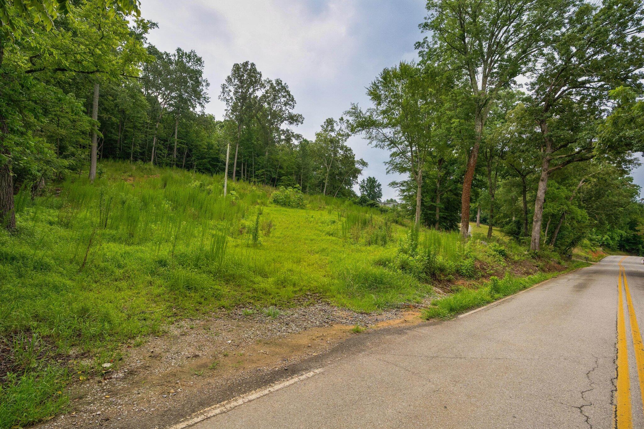 3646 Prospect Church Road
