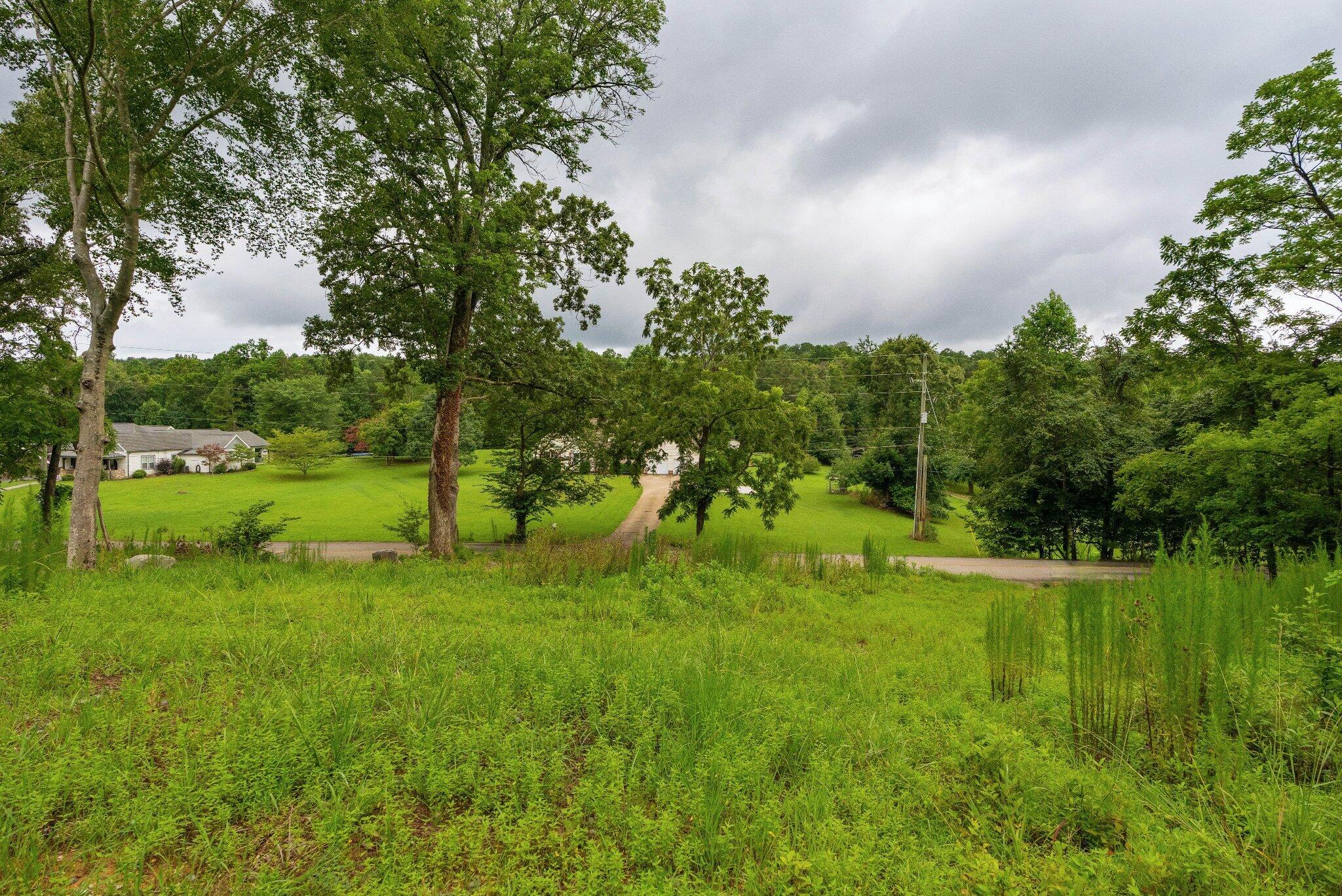 3646 Prospect Church Road