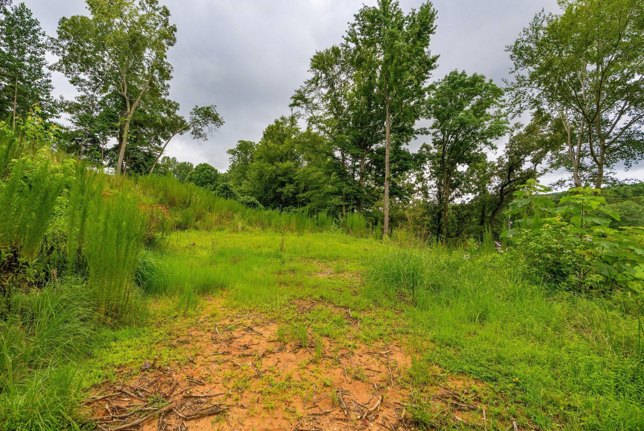 3646 Prospect Church Road