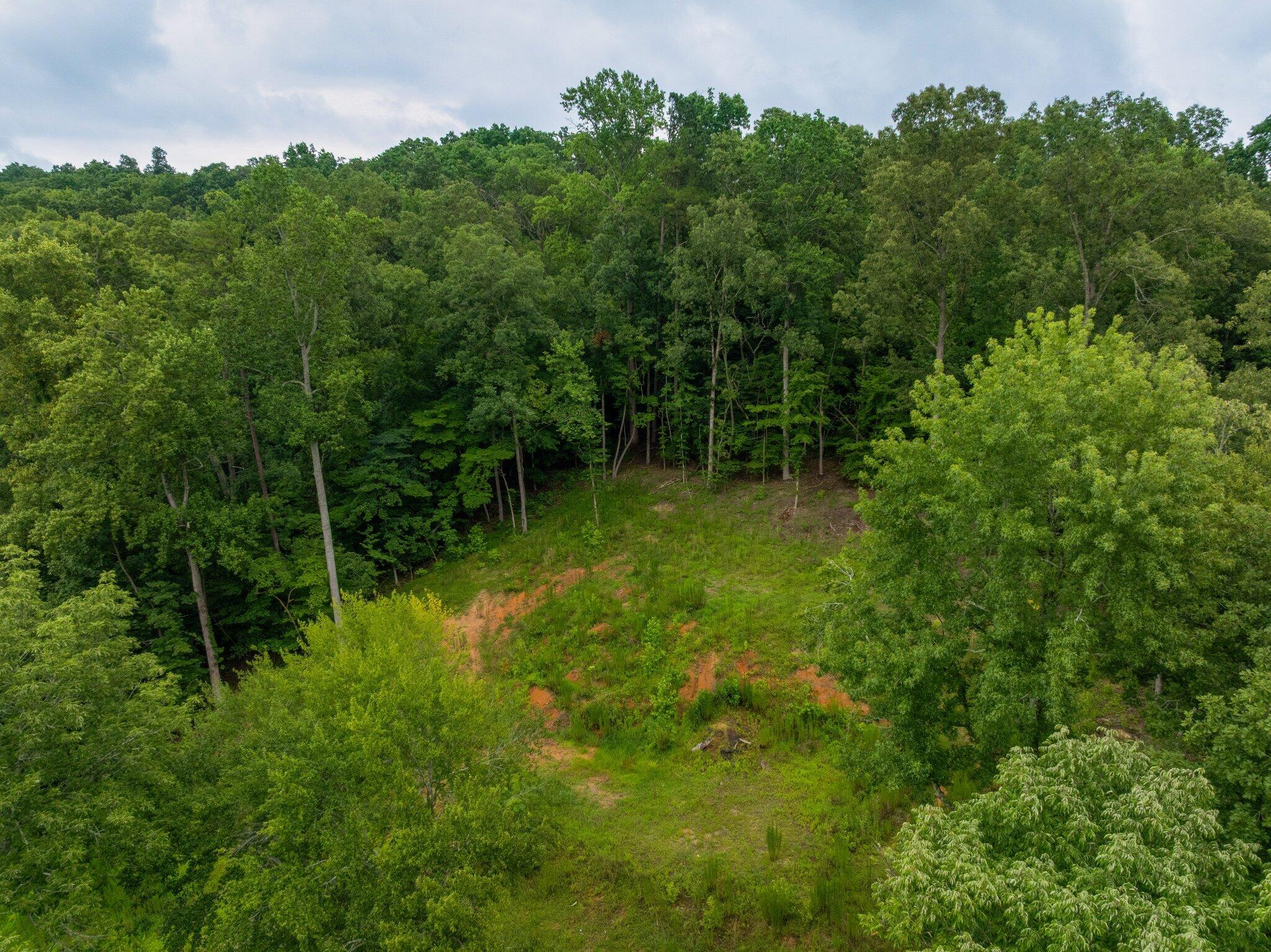 3646 Prospect Church Road