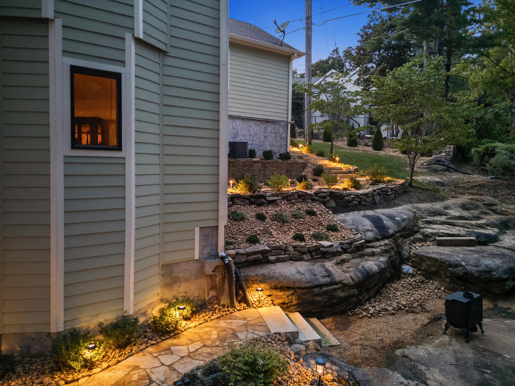 125 Fleetwood Drive