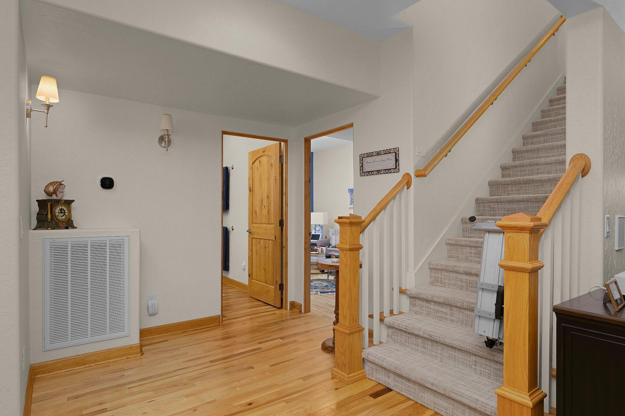125 Fleetwood Drive