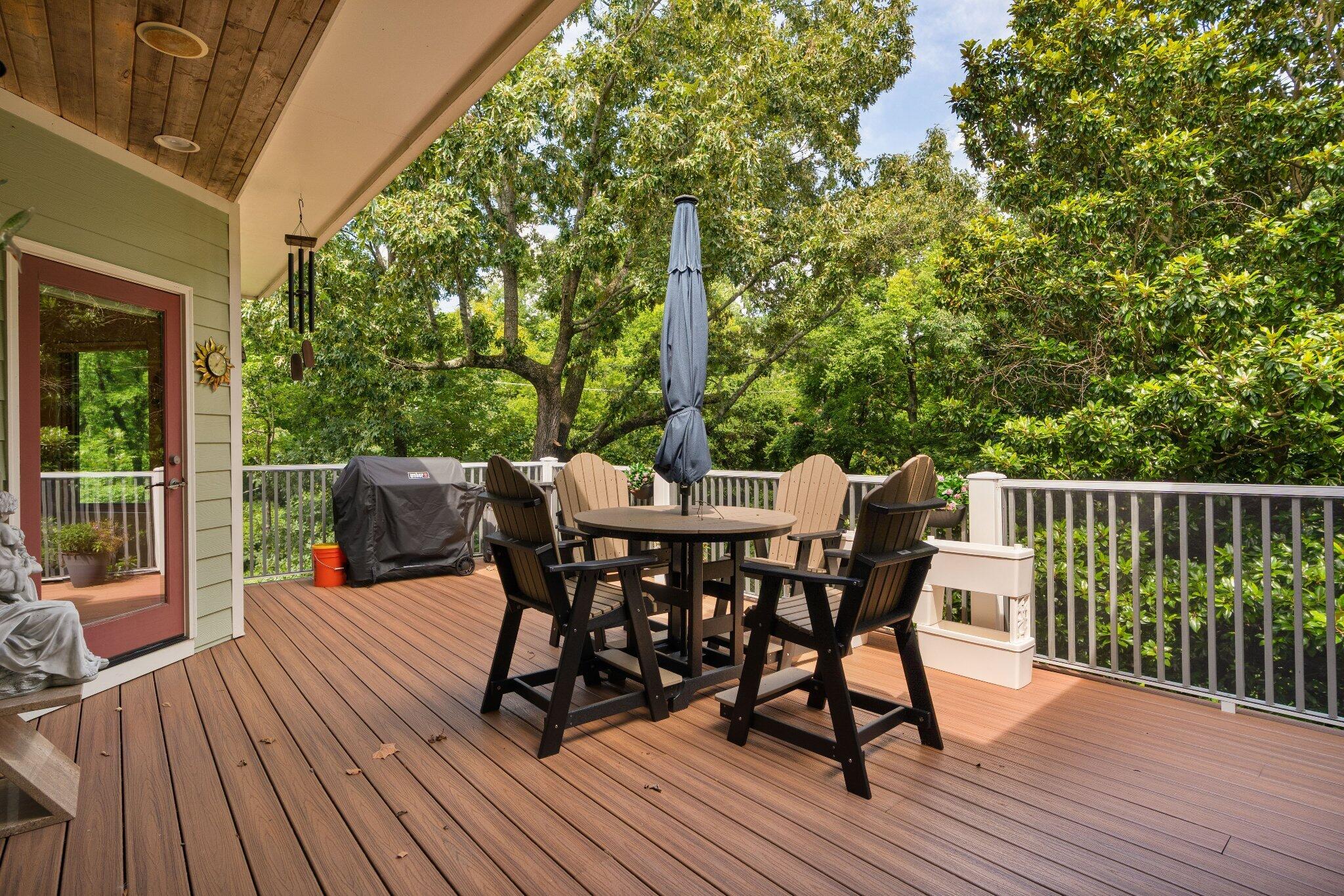 125 Fleetwood Drive