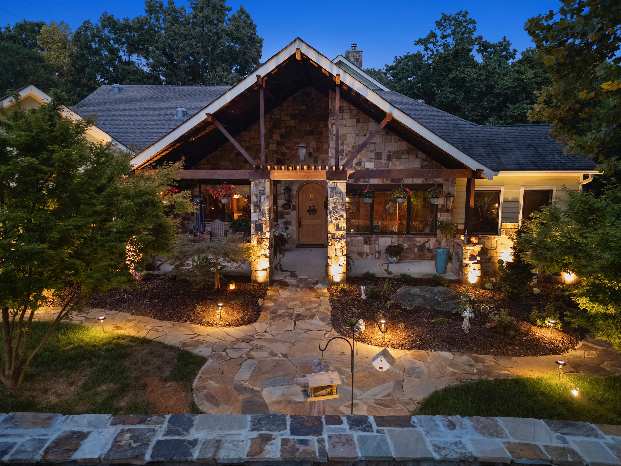 125 Fleetwood Drive