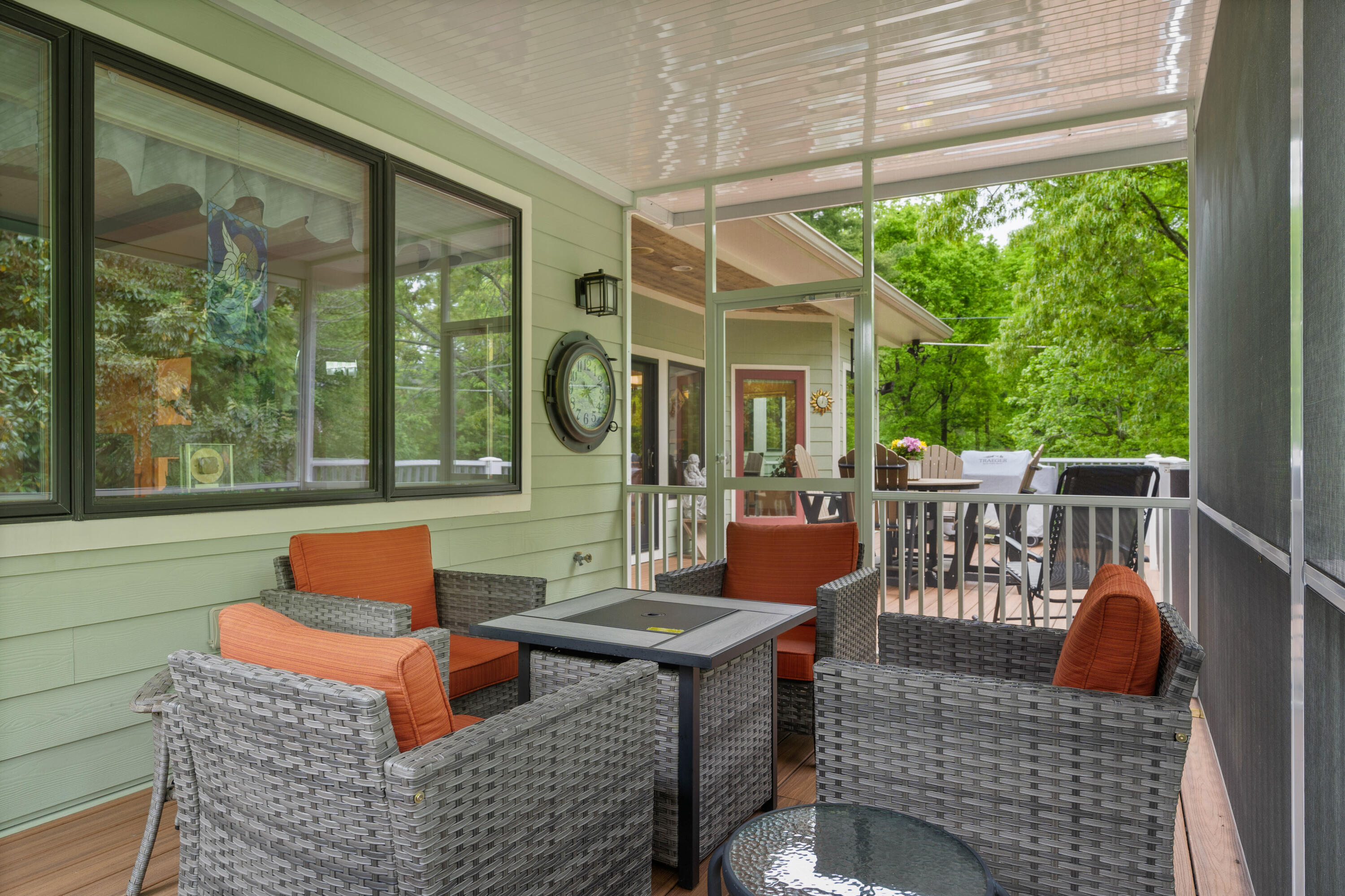 125 Fleetwood Drive