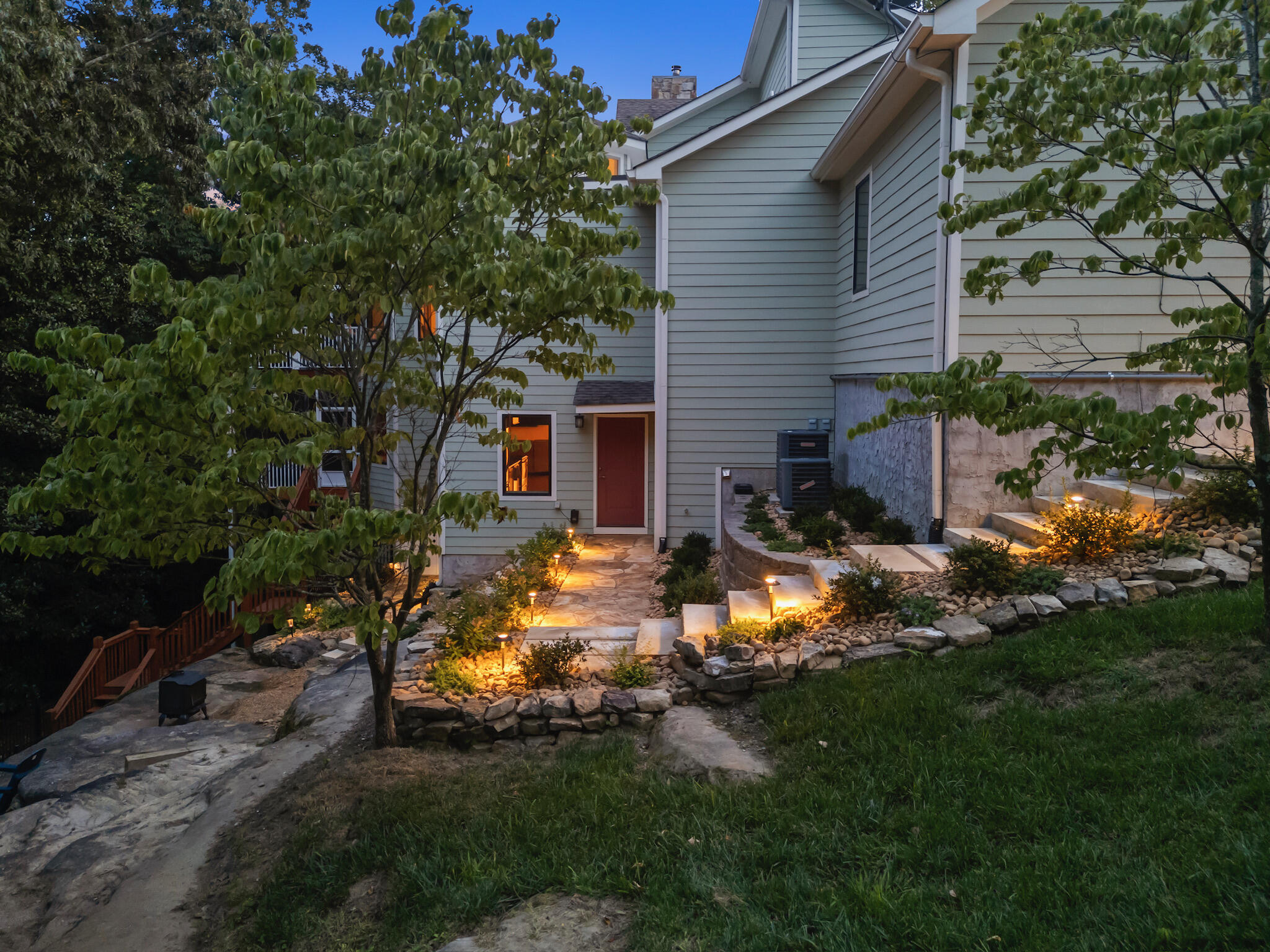 125 Fleetwood Drive