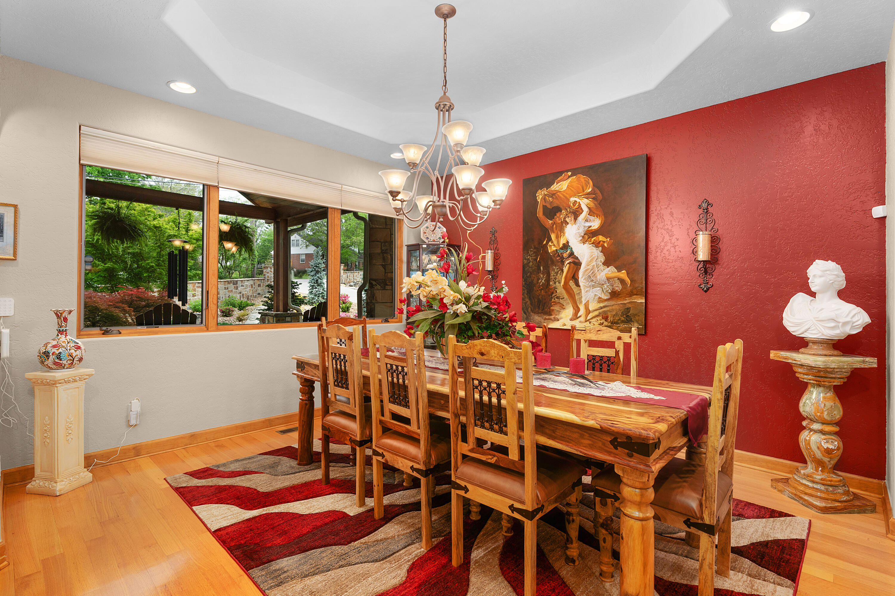 125 Fleetwood Drive