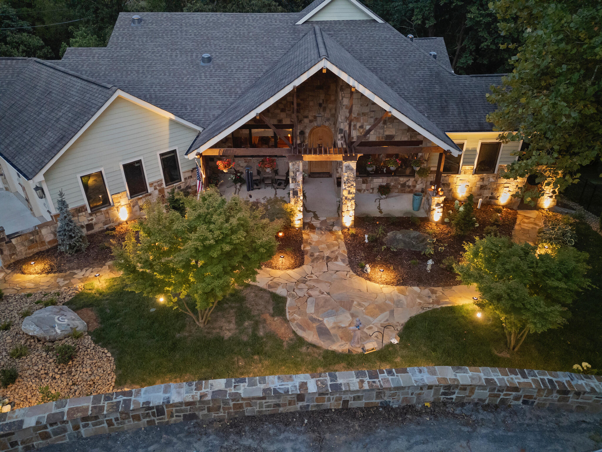 125 Fleetwood Drive