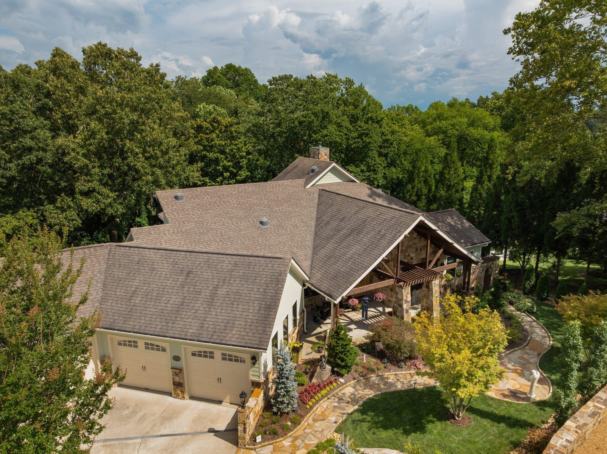 125 Fleetwood Drive