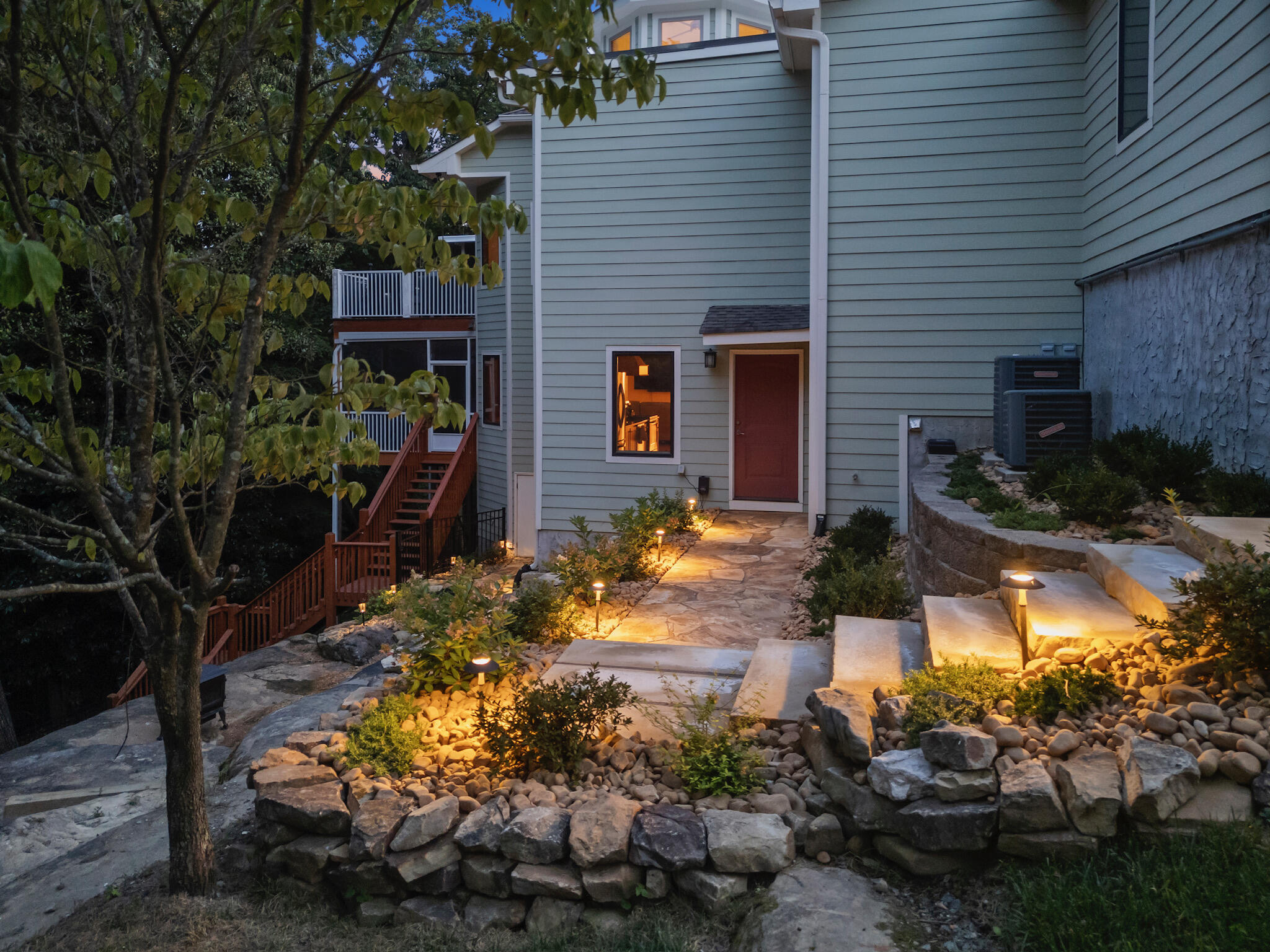 125 Fleetwood Drive