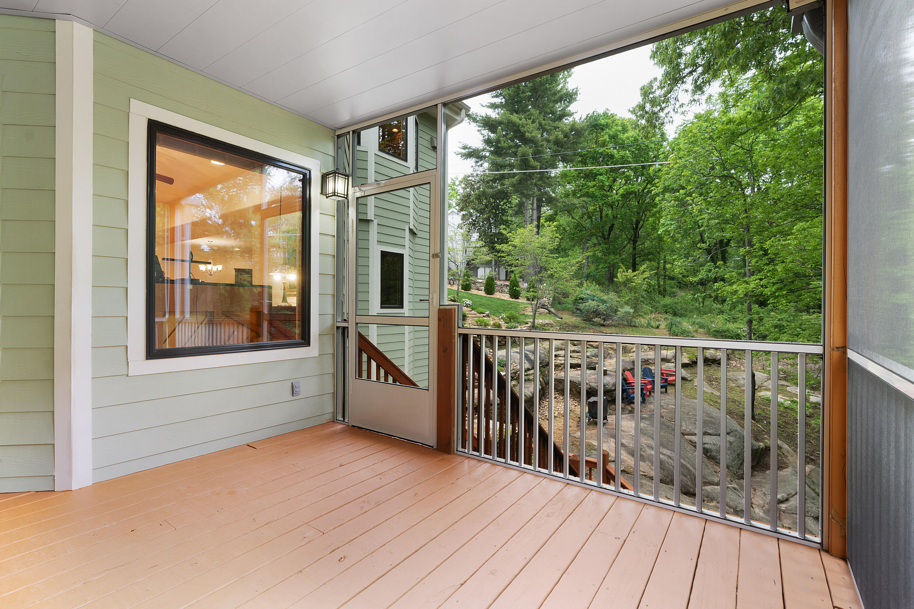 125 Fleetwood Drive