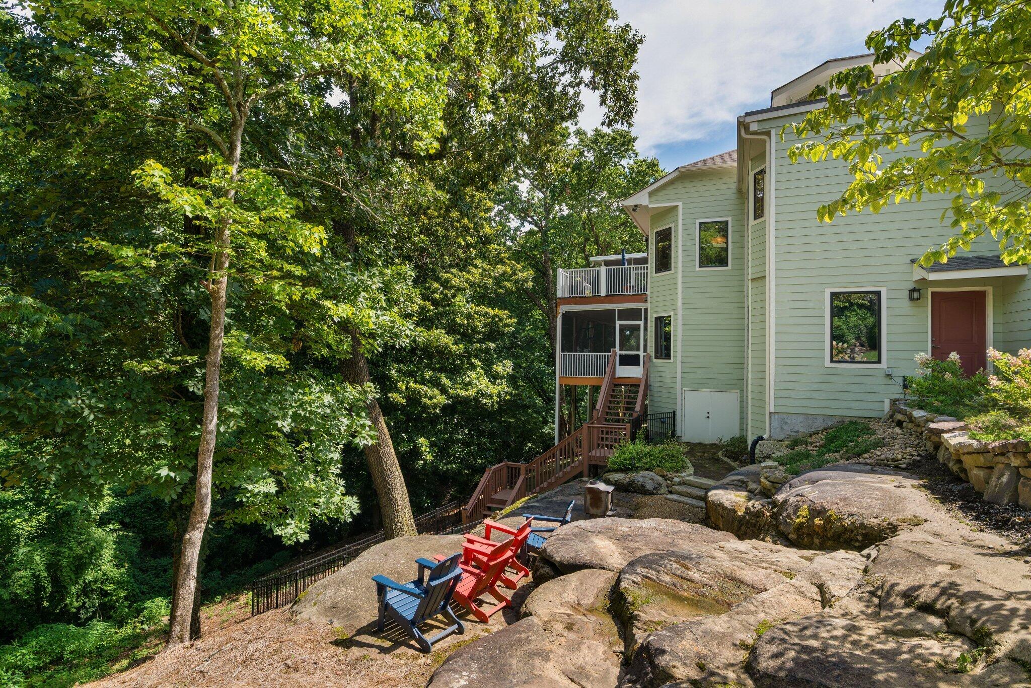 125 Fleetwood Drive