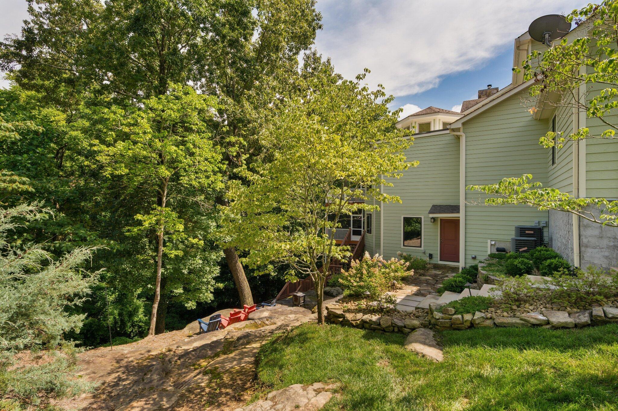 125 Fleetwood Drive